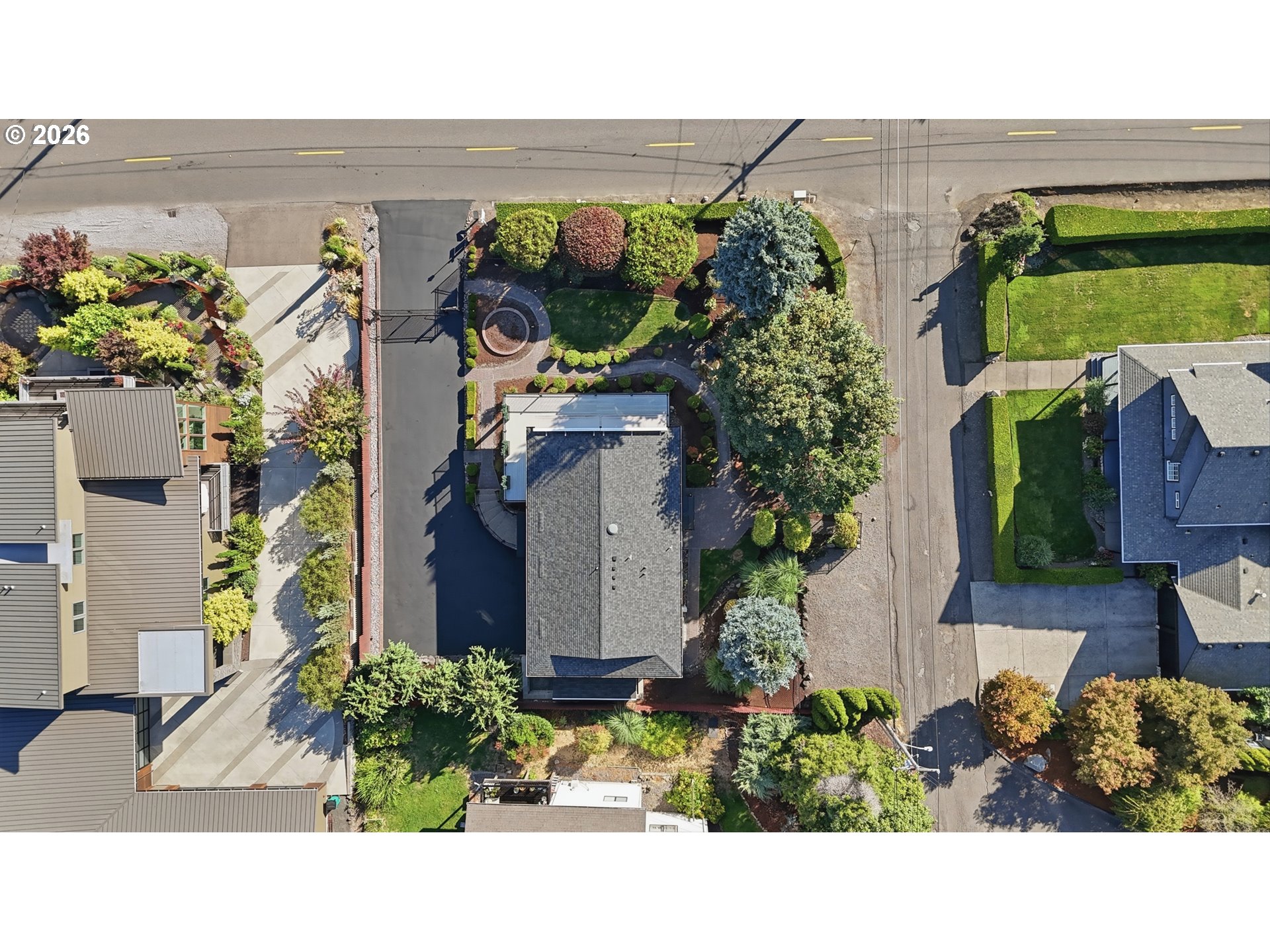 main property photo 43