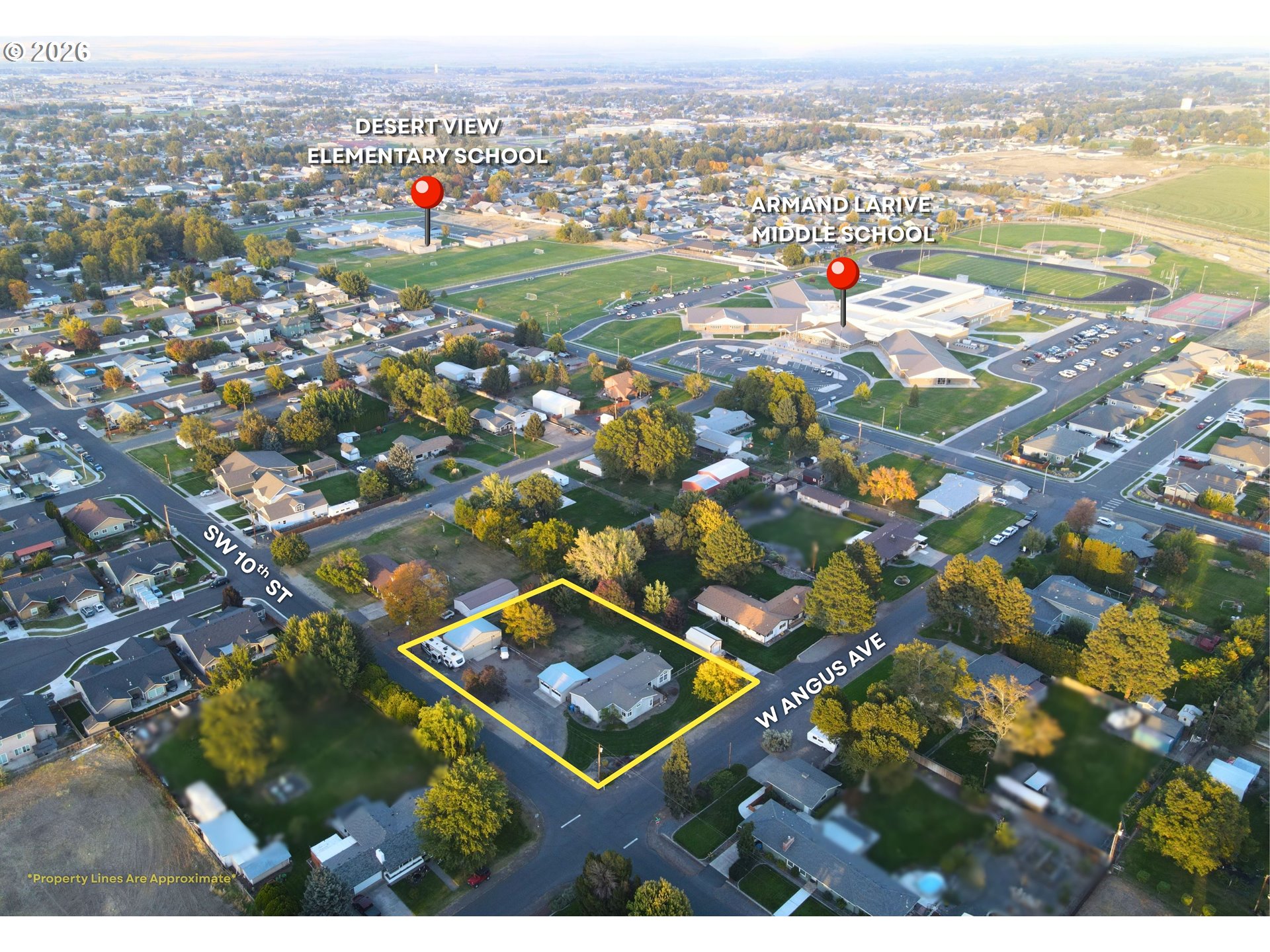 main property photo 2