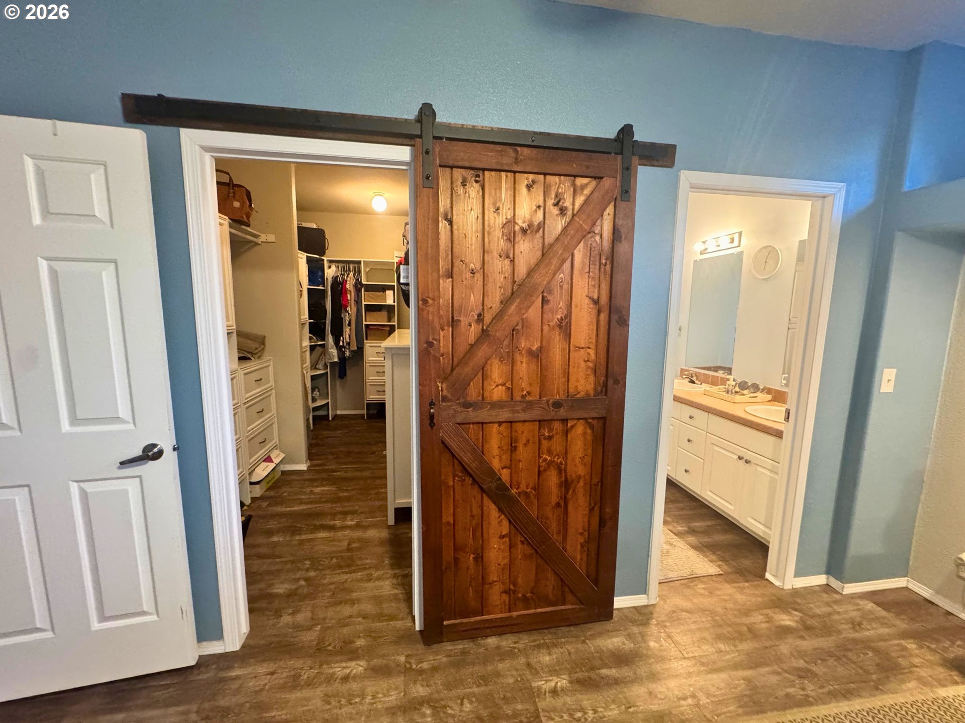 main property photo 42