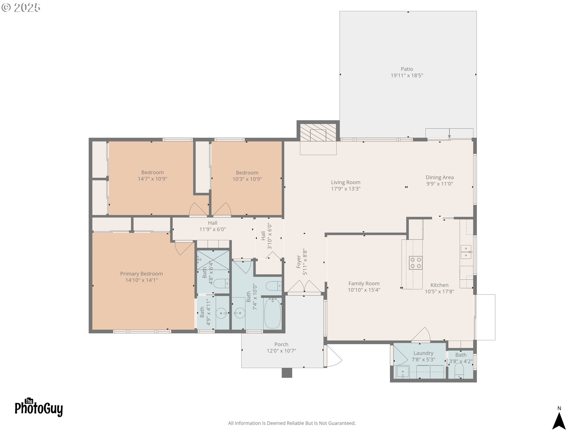 property viewer photo 36