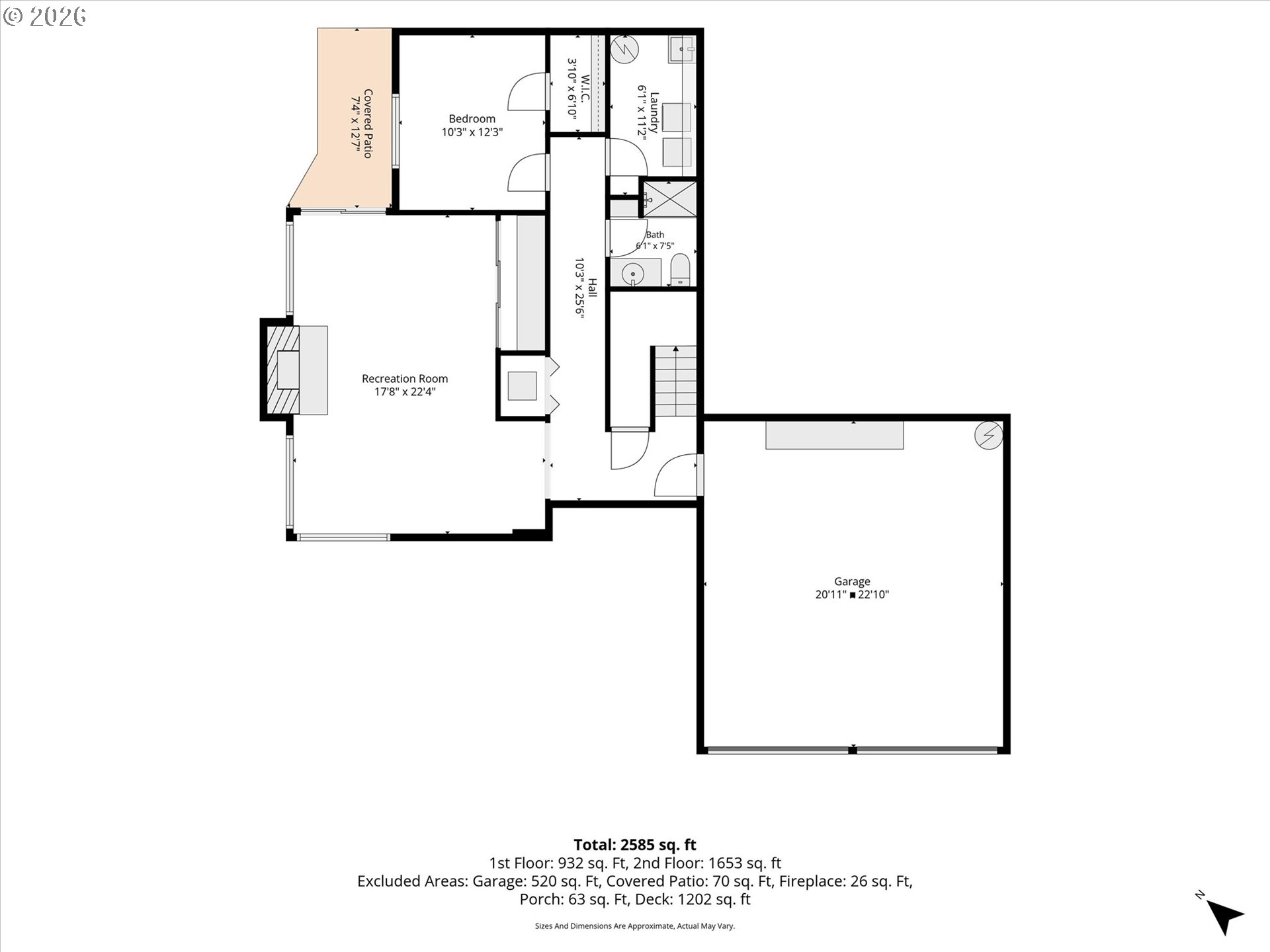 main property photo 41
