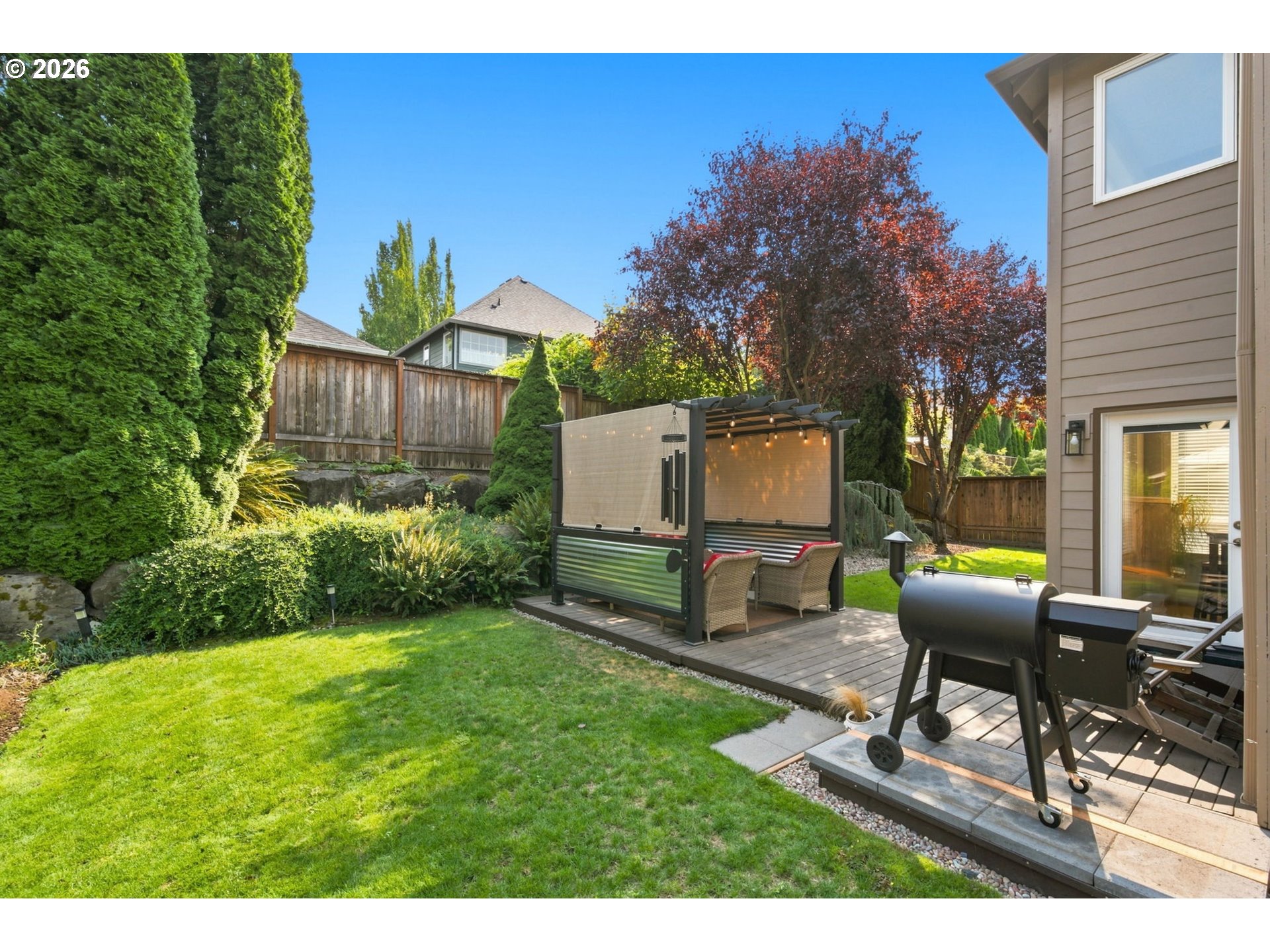 main property photo 42