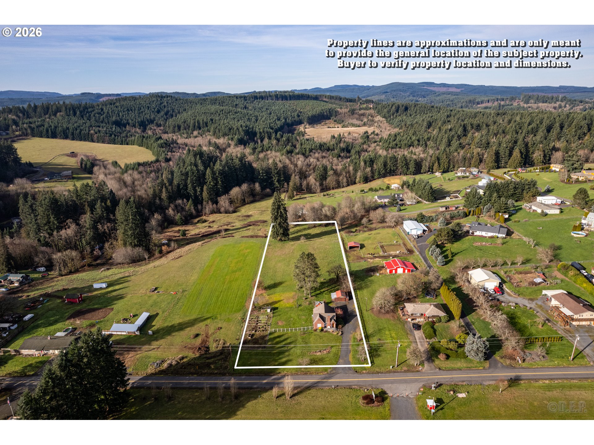 main property photo 41