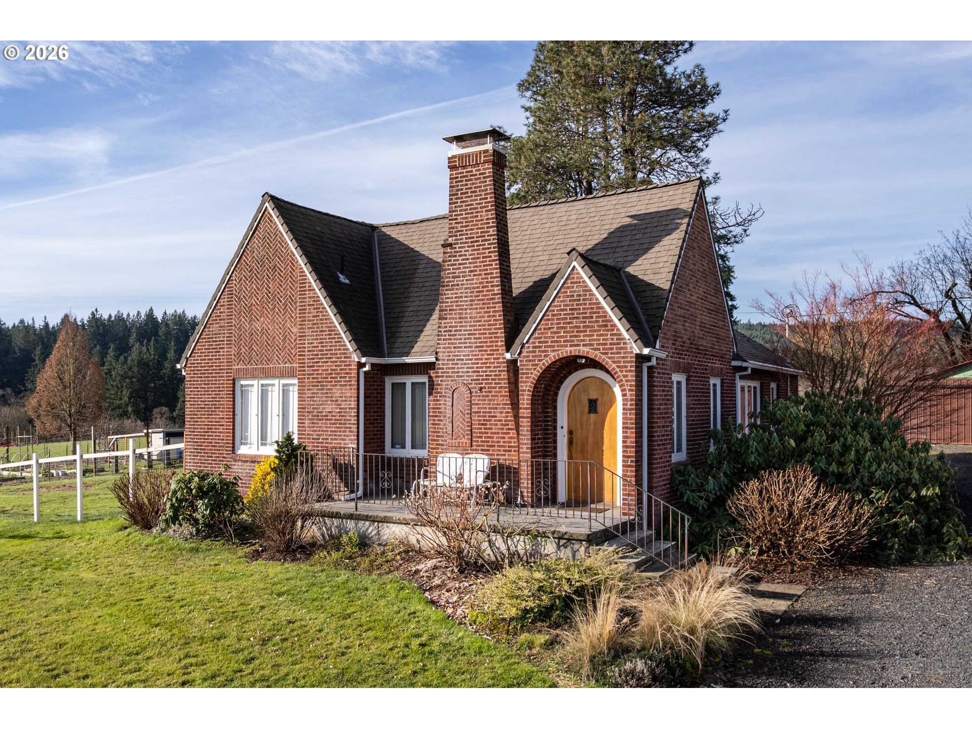 main property photo 42