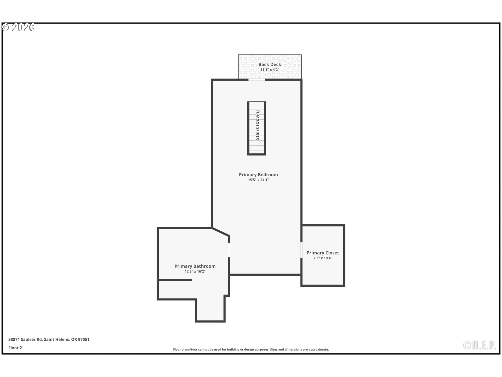 main property photo 44