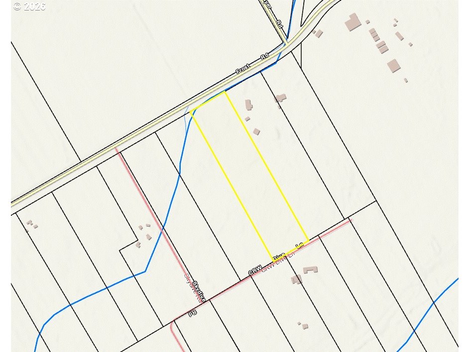 main property photo 10