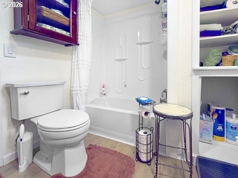 main property photo 18