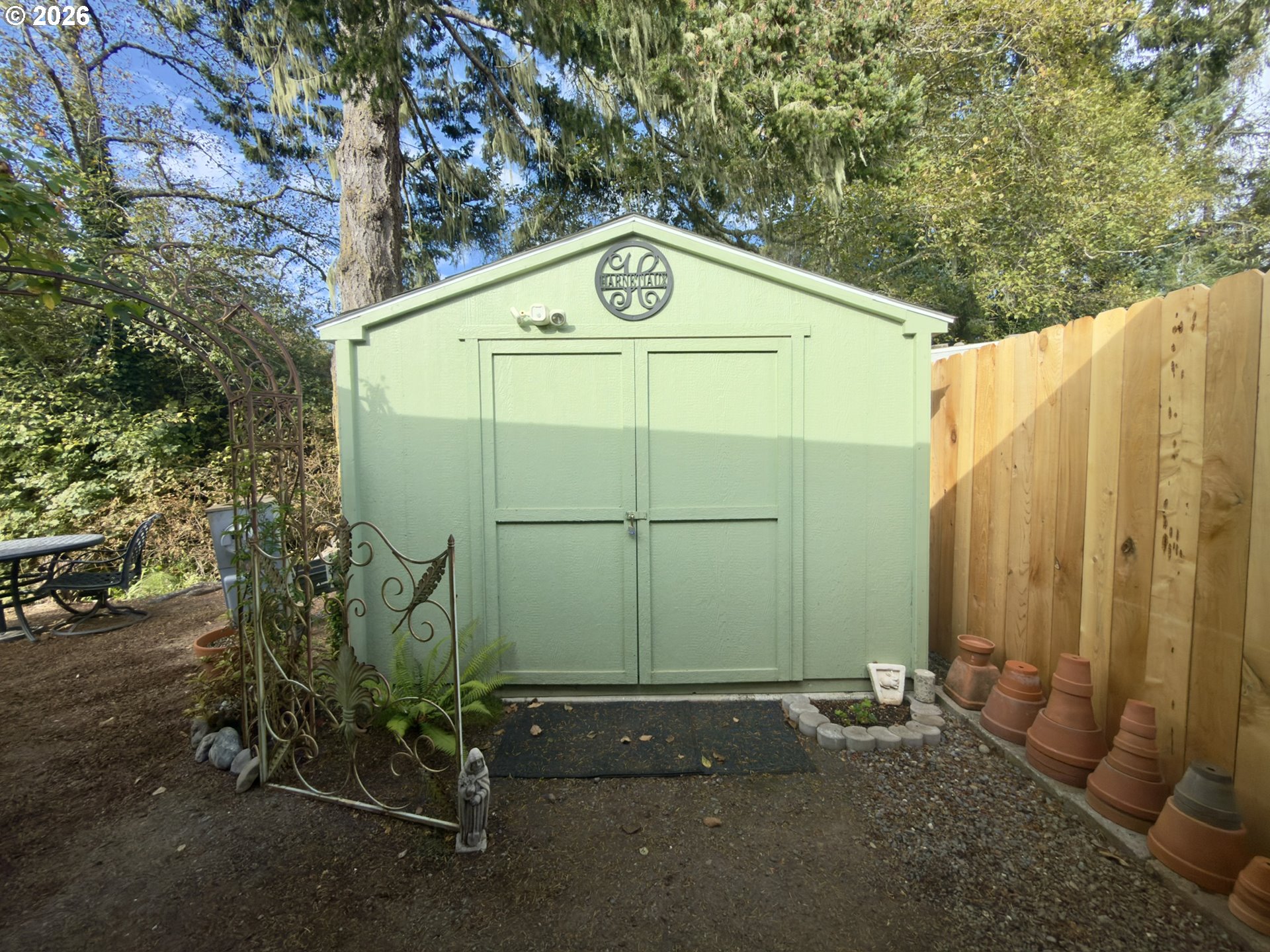 main property photo 29