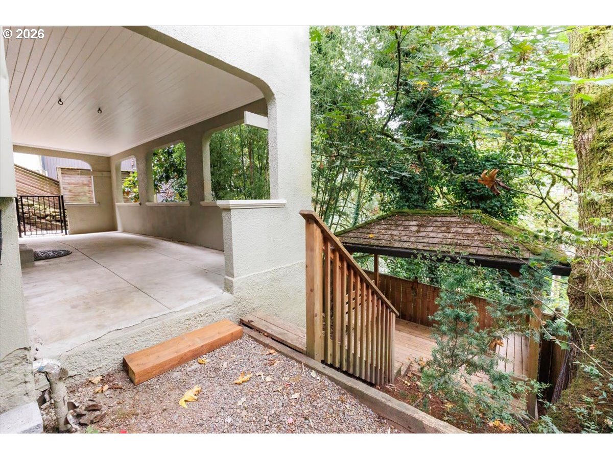 main property photo 43