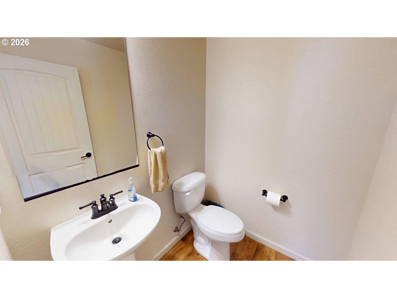 main property photo 18