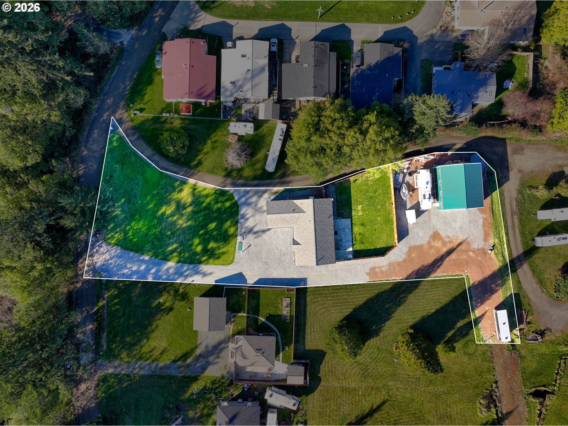 main property photo 2