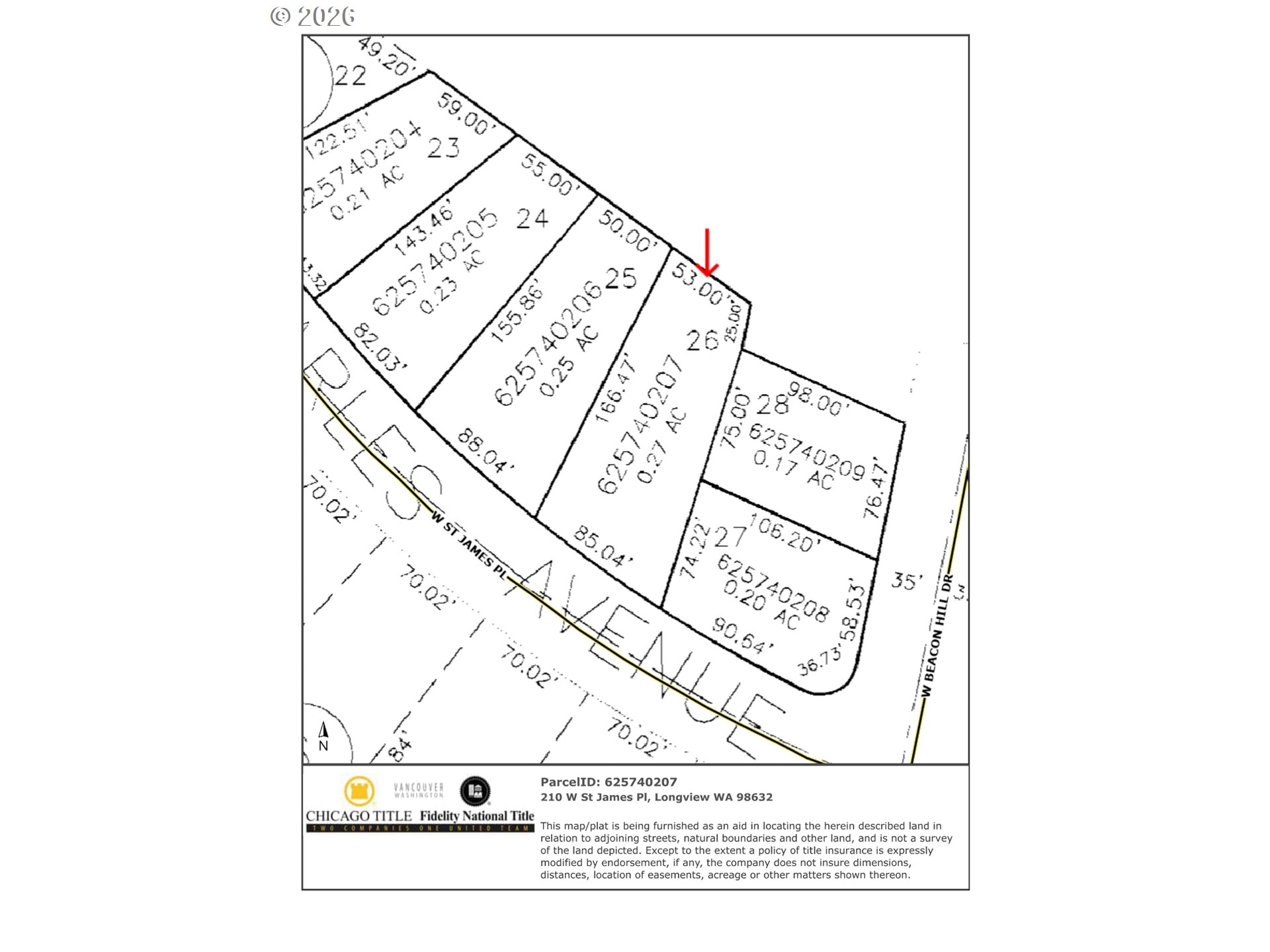 main property photo 16