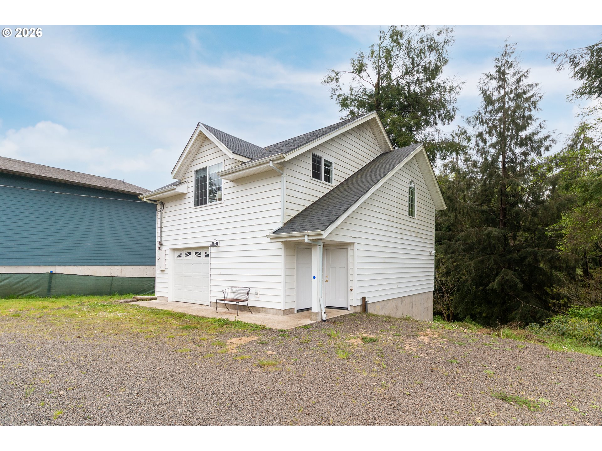 main property photo 43