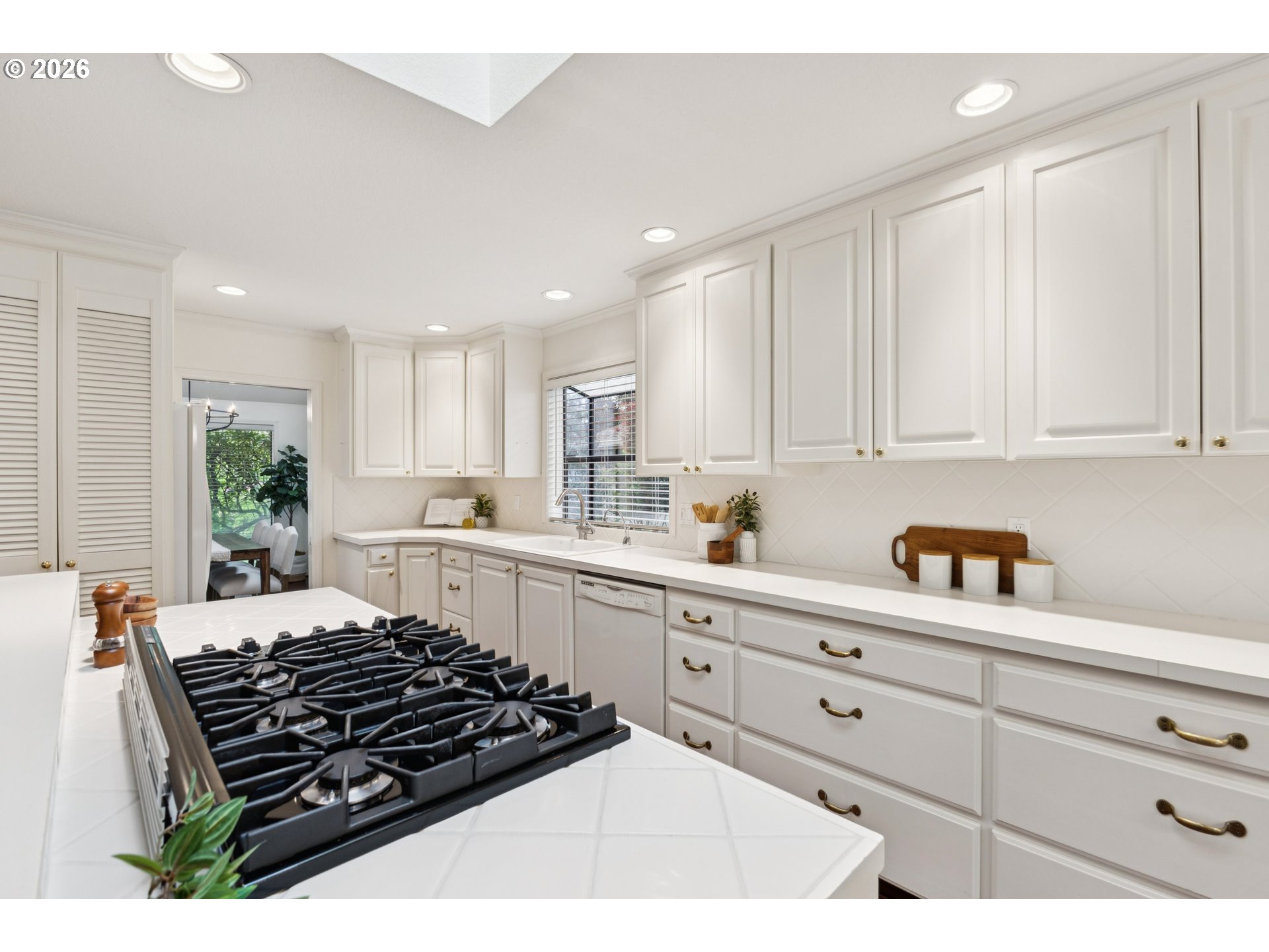 property viewer photo 13