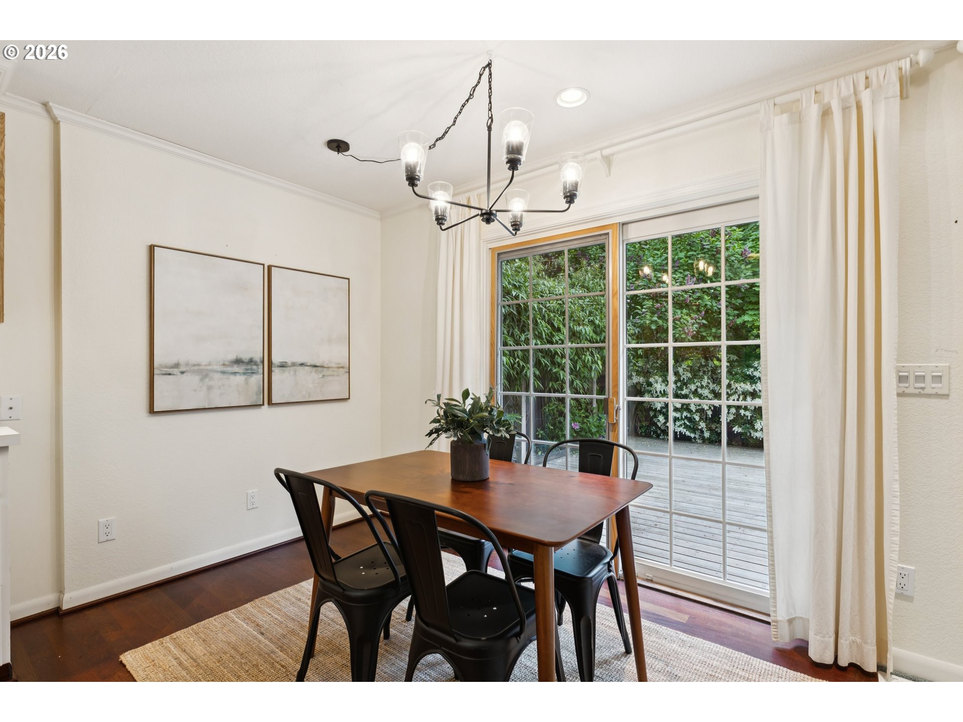 property viewer photo 14