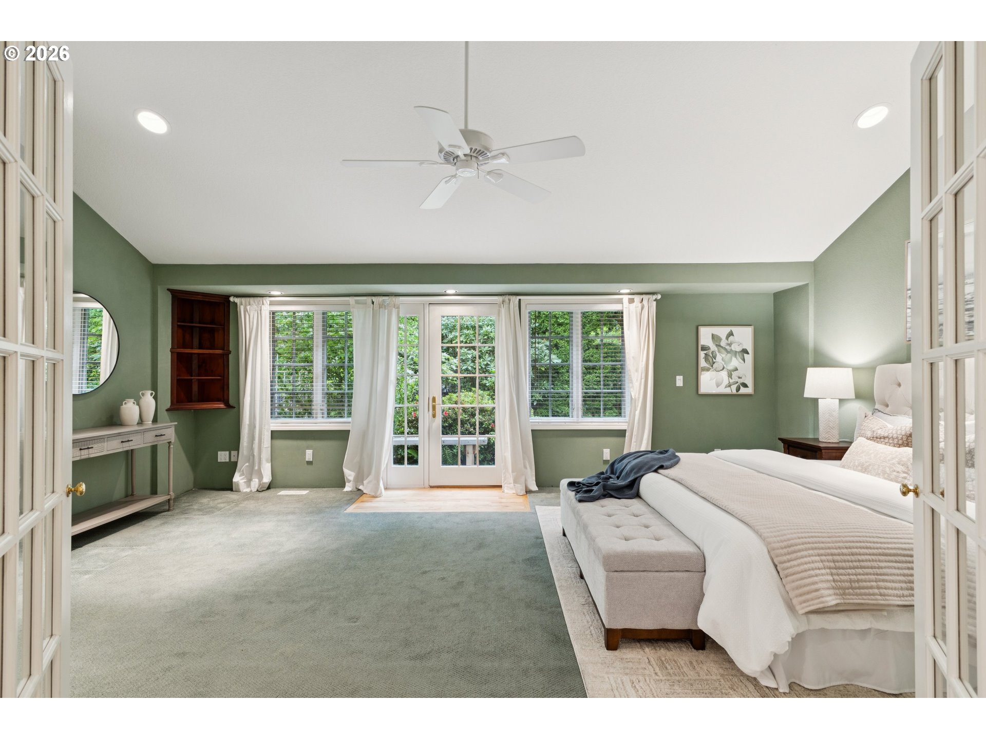 property viewer photo 21