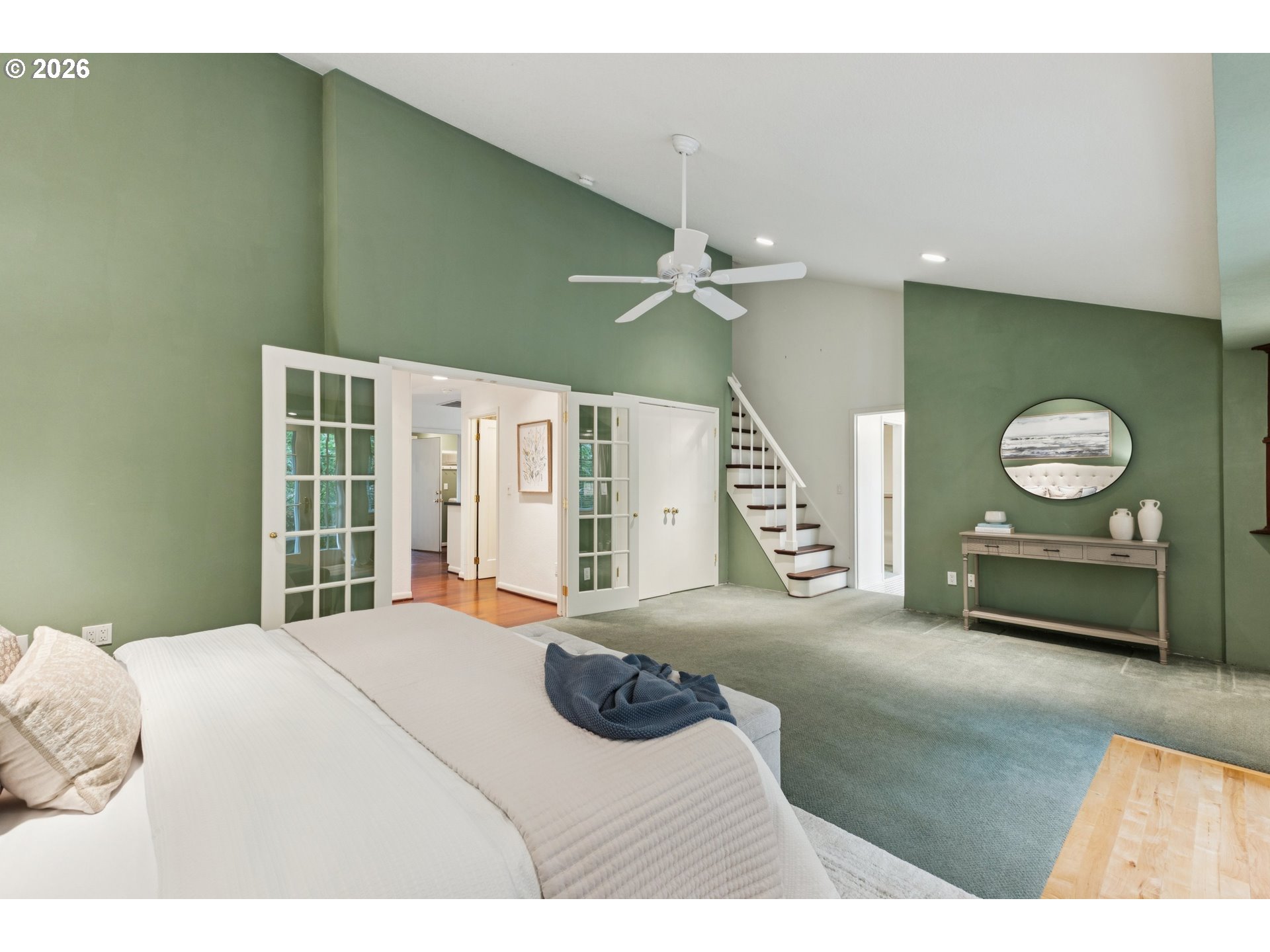 property viewer photo 23