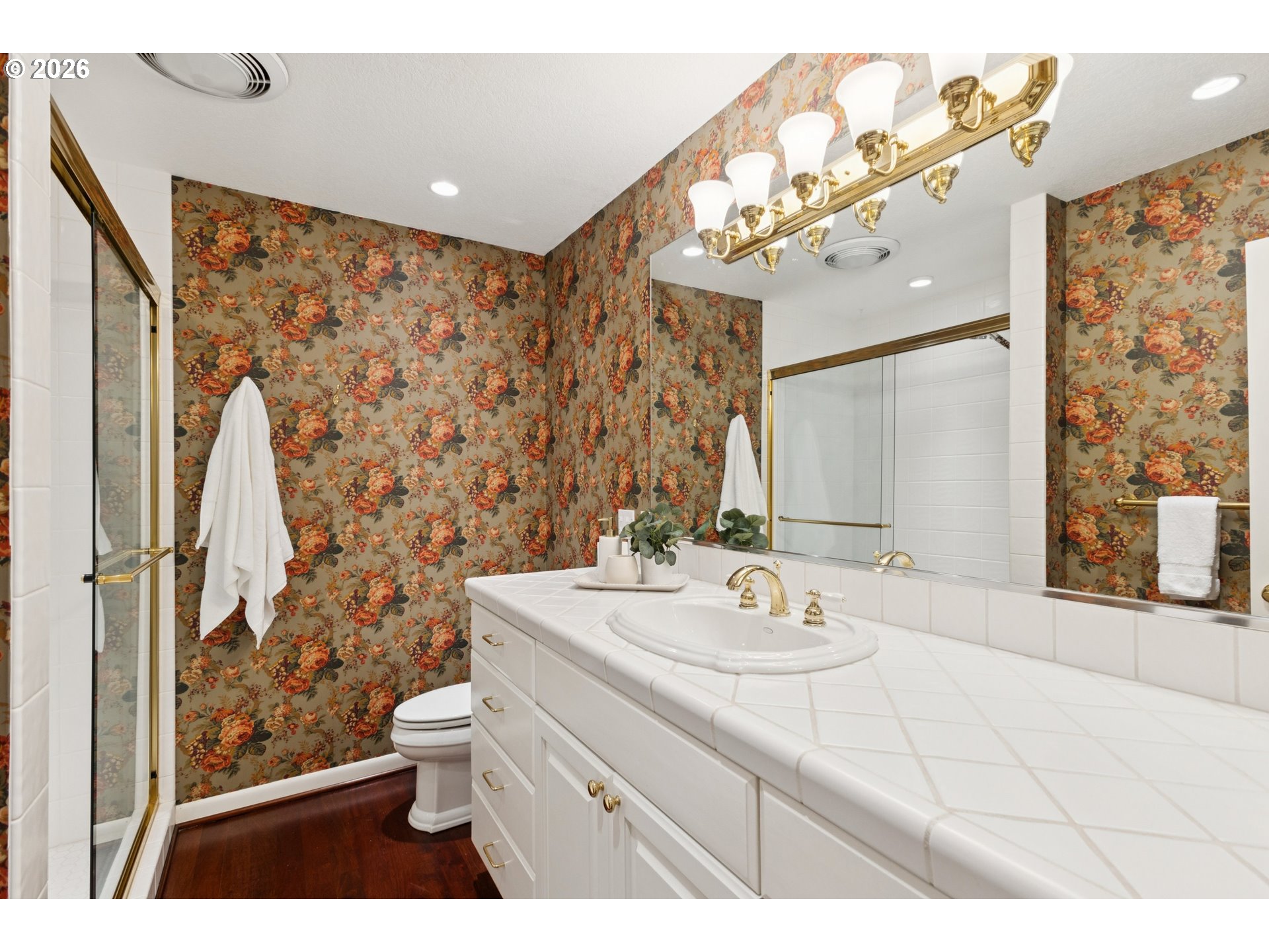 property viewer photo 28