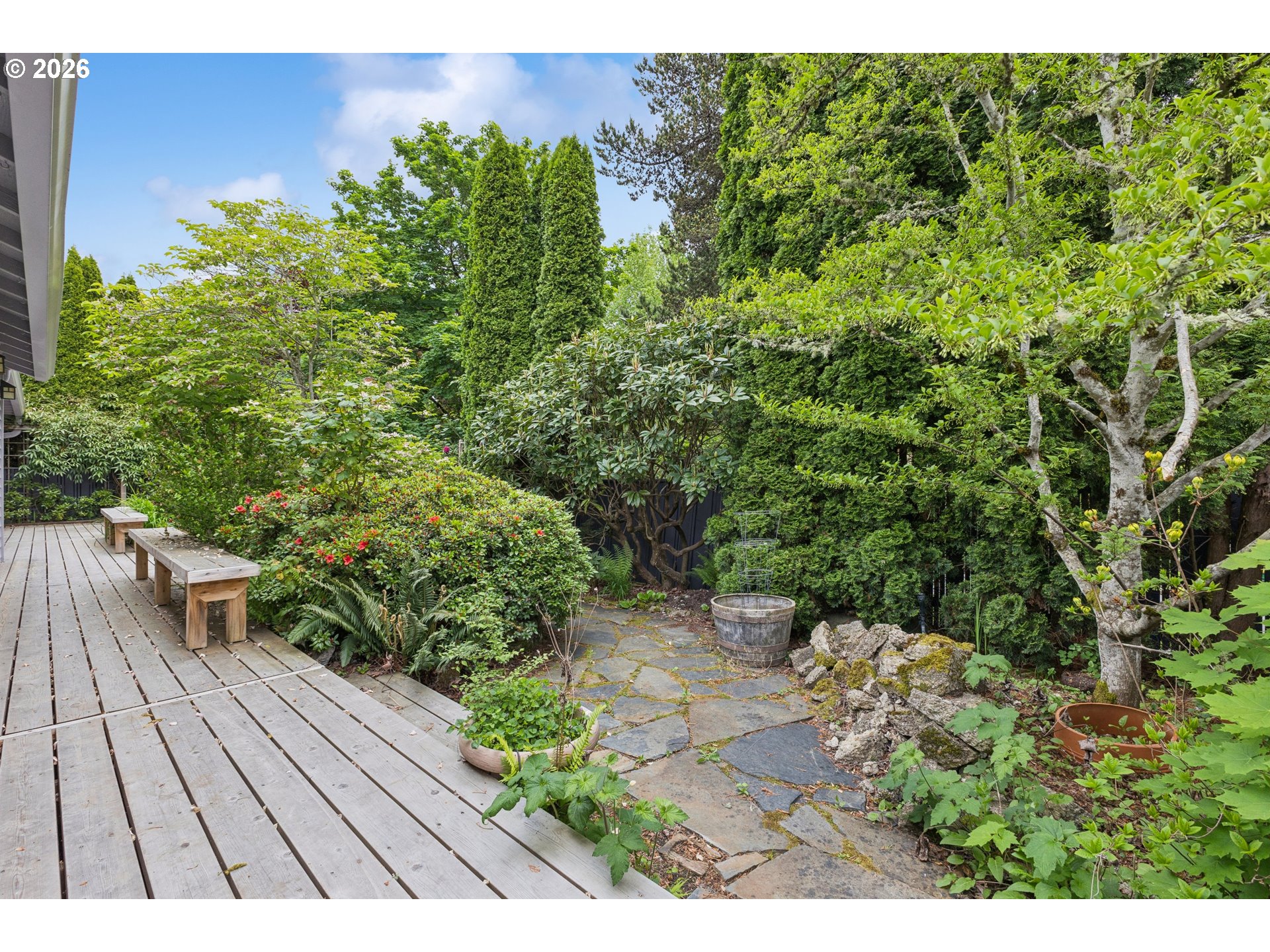 property viewer photo 34