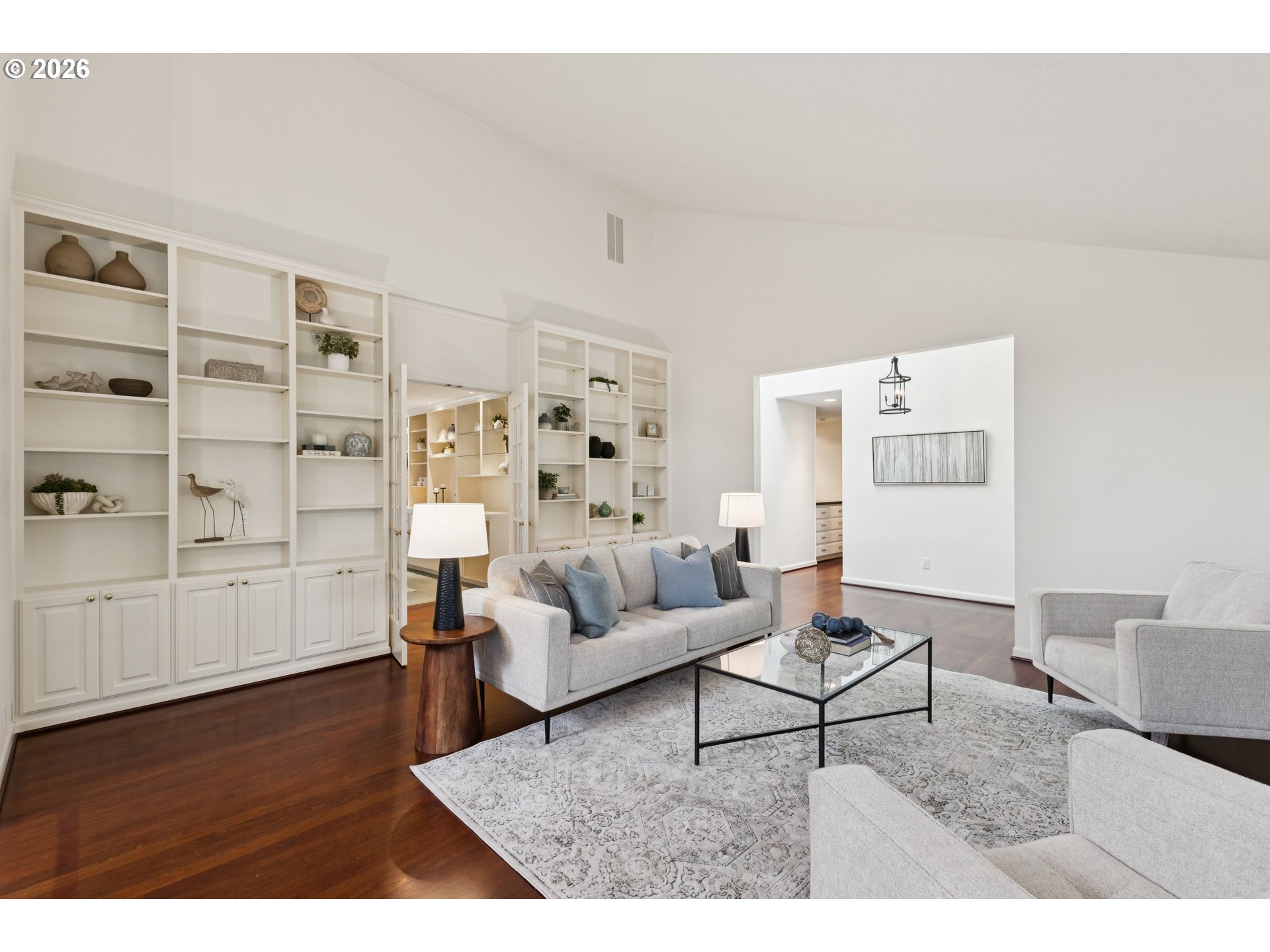 property viewer photo 7