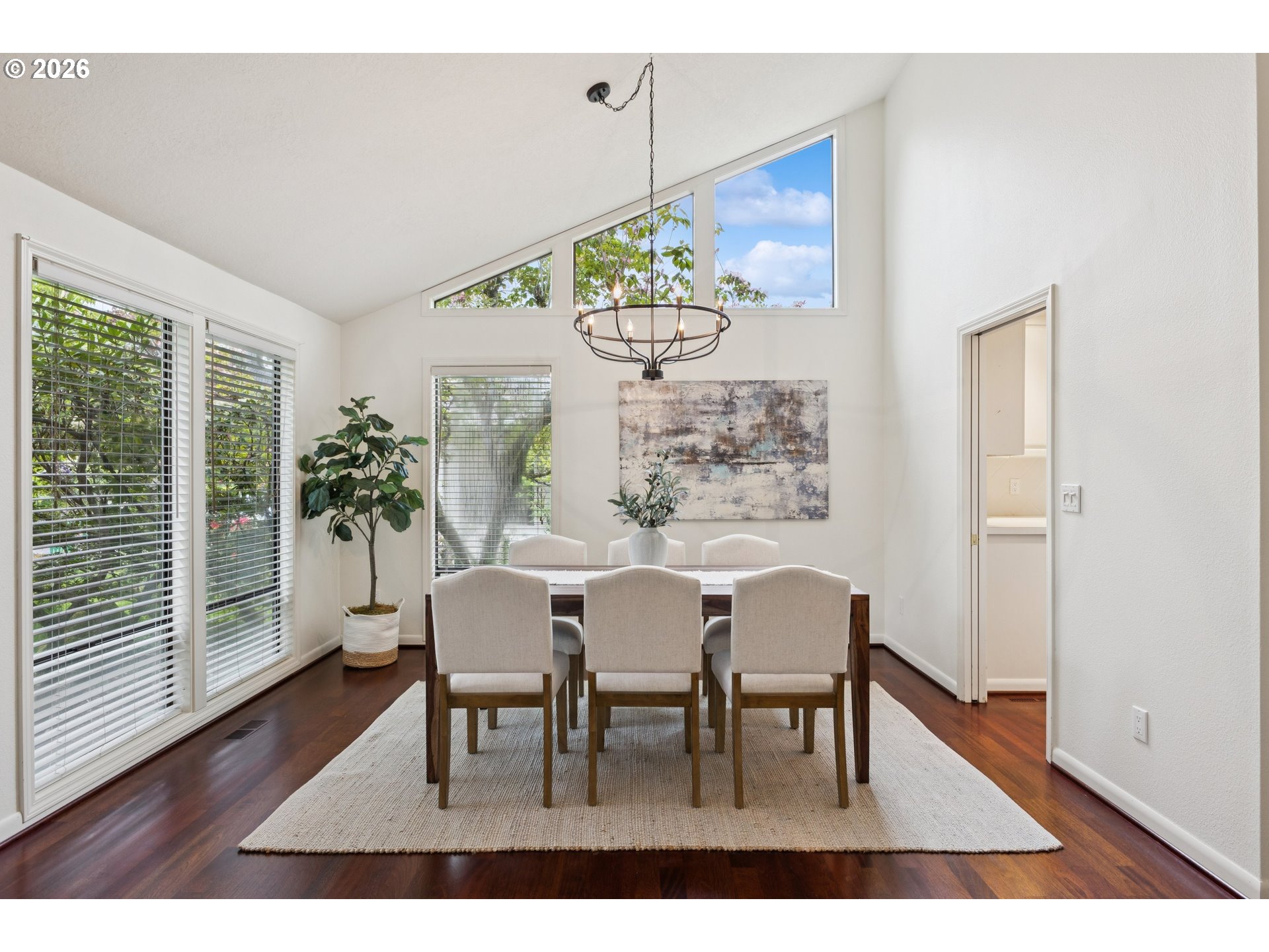 property viewer photo 8