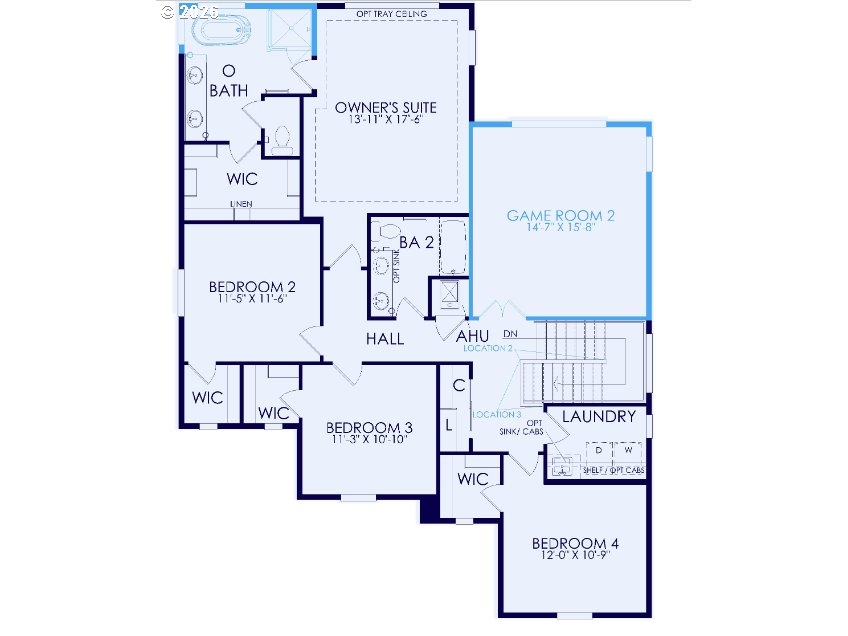 main property photo 24
