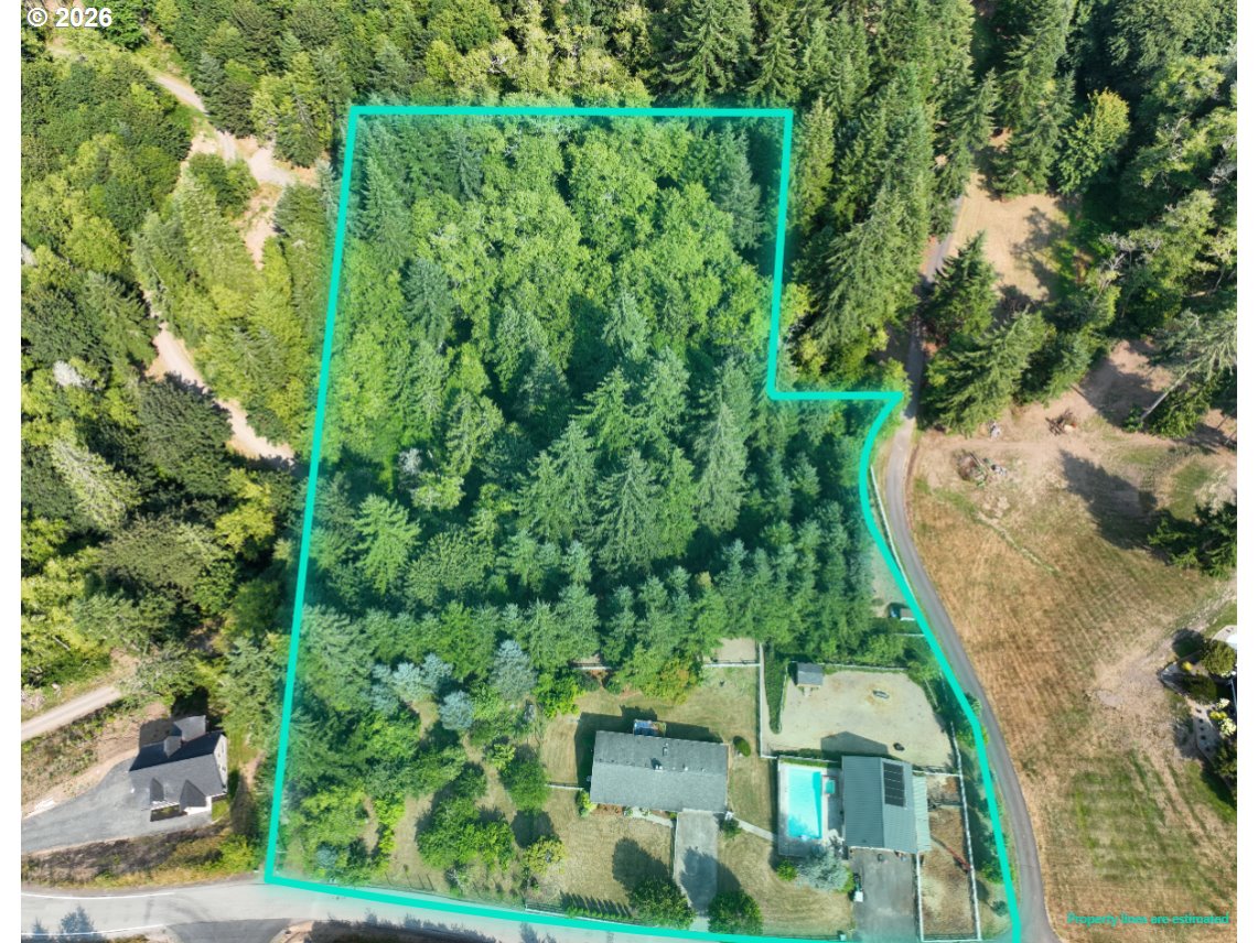 main property photo 40