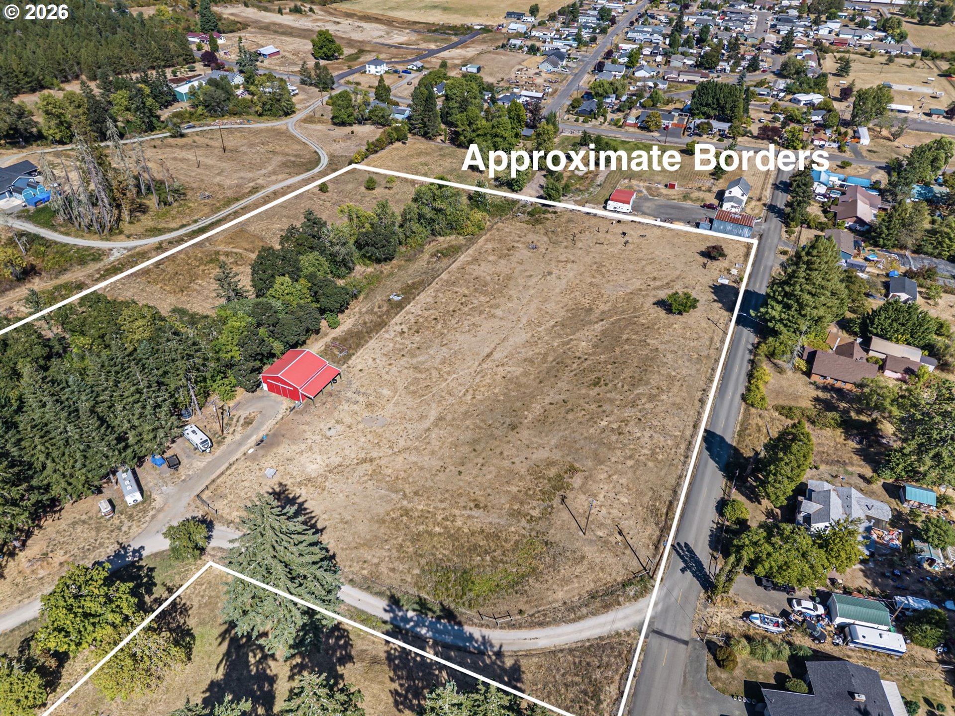 main property photo 10