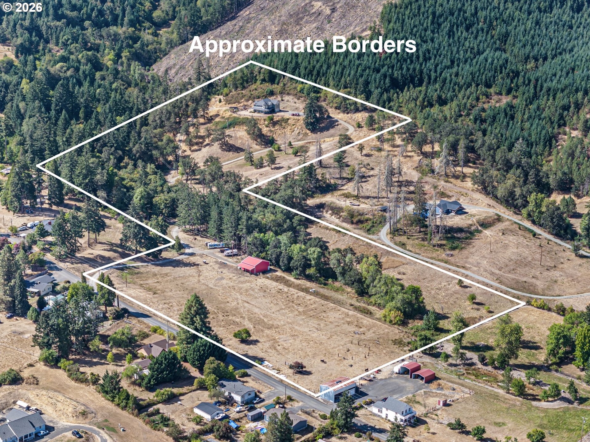 main property photo 11