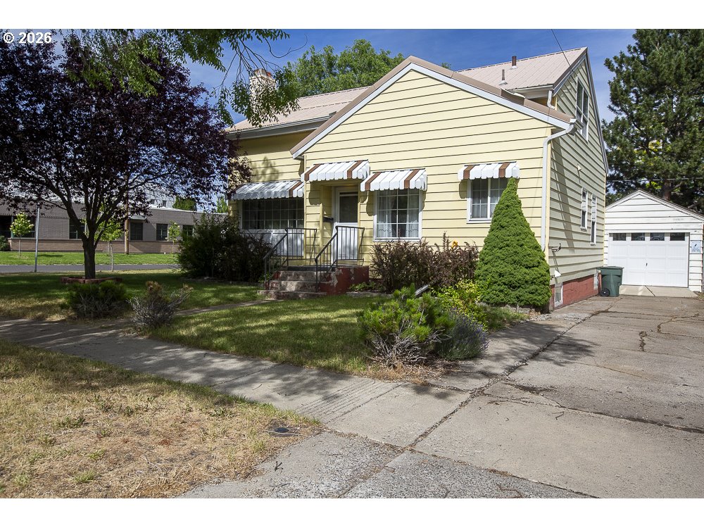 main property photo 33
