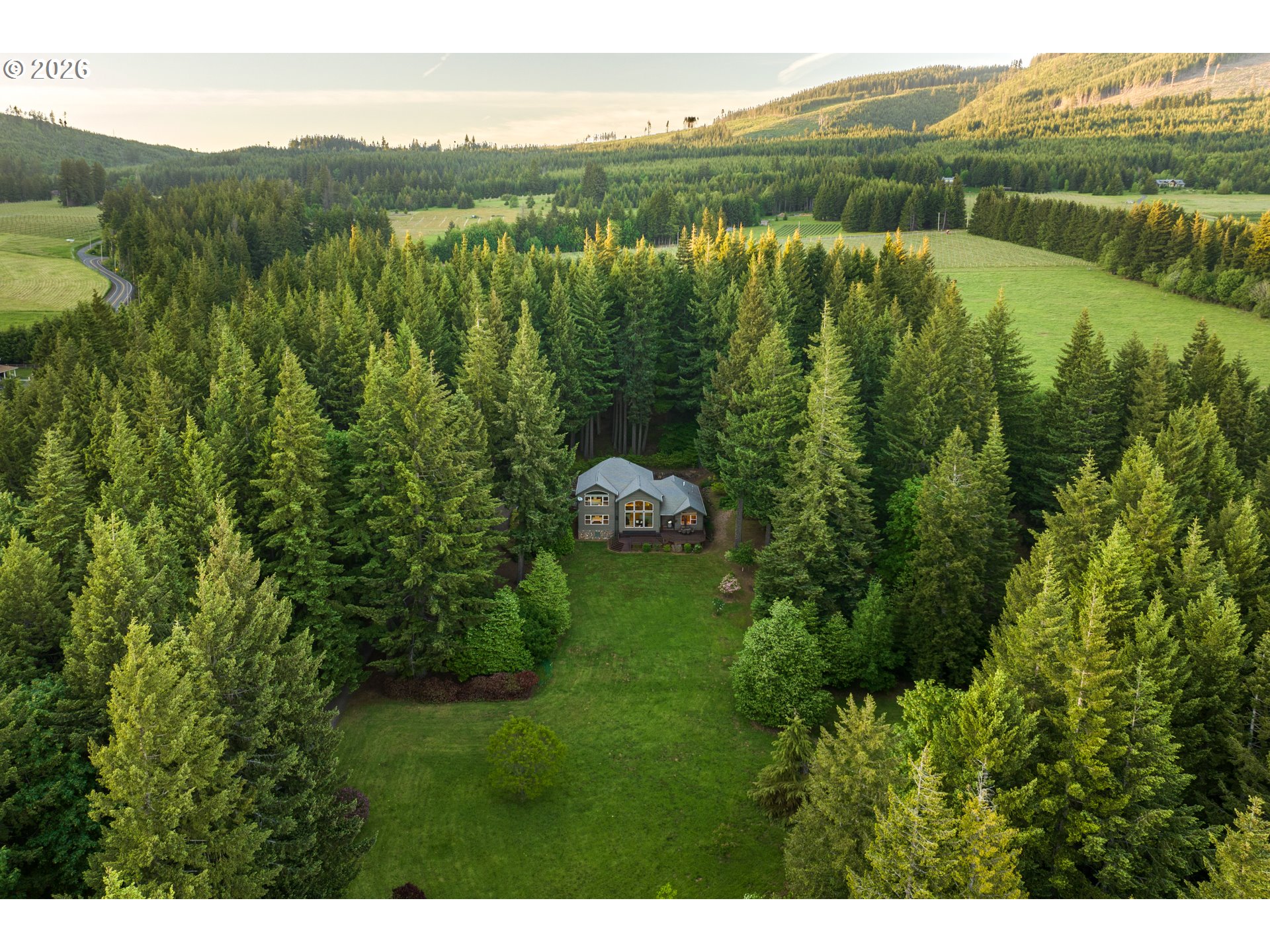 main property photo 38