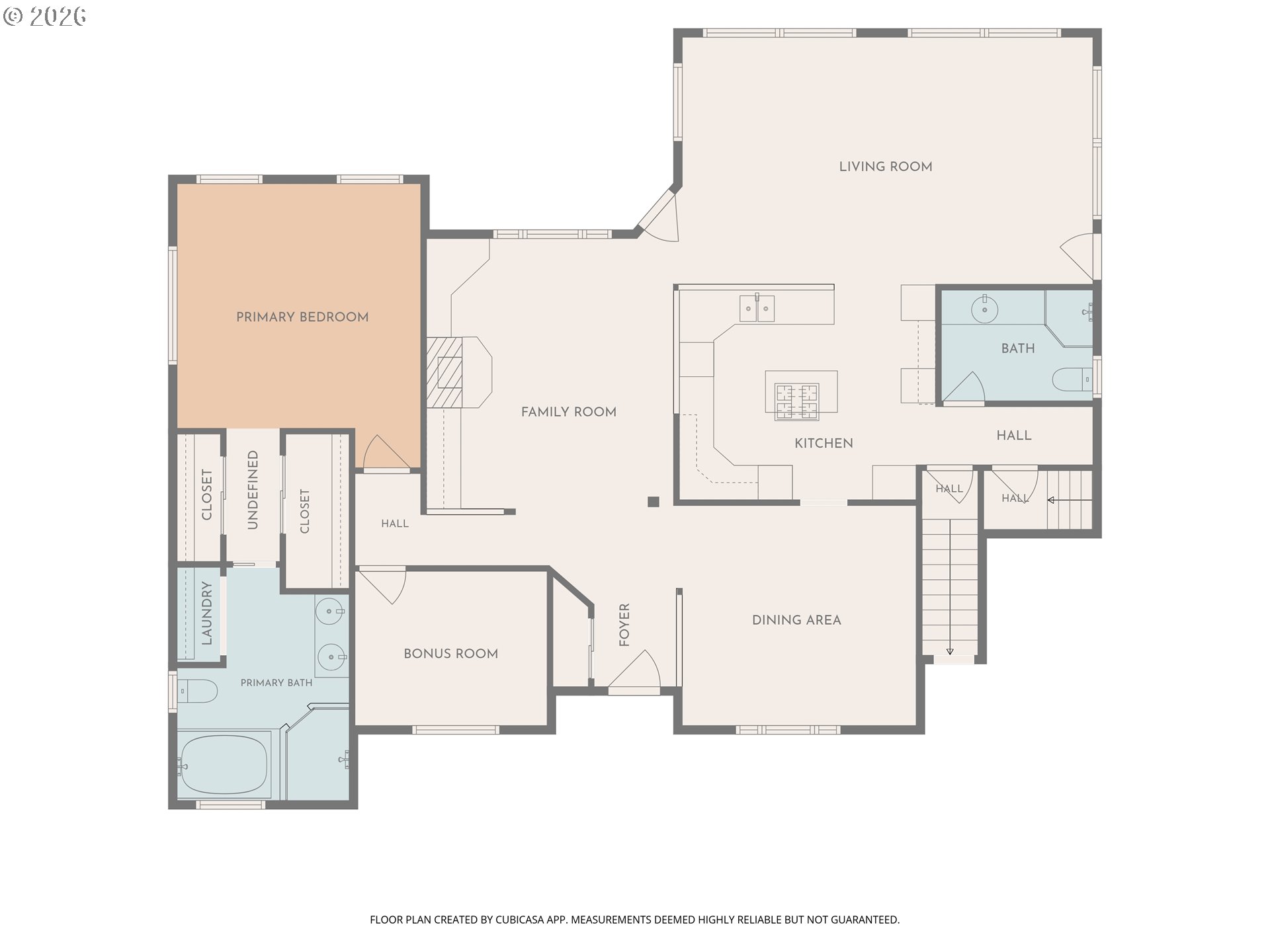 main property photo 46