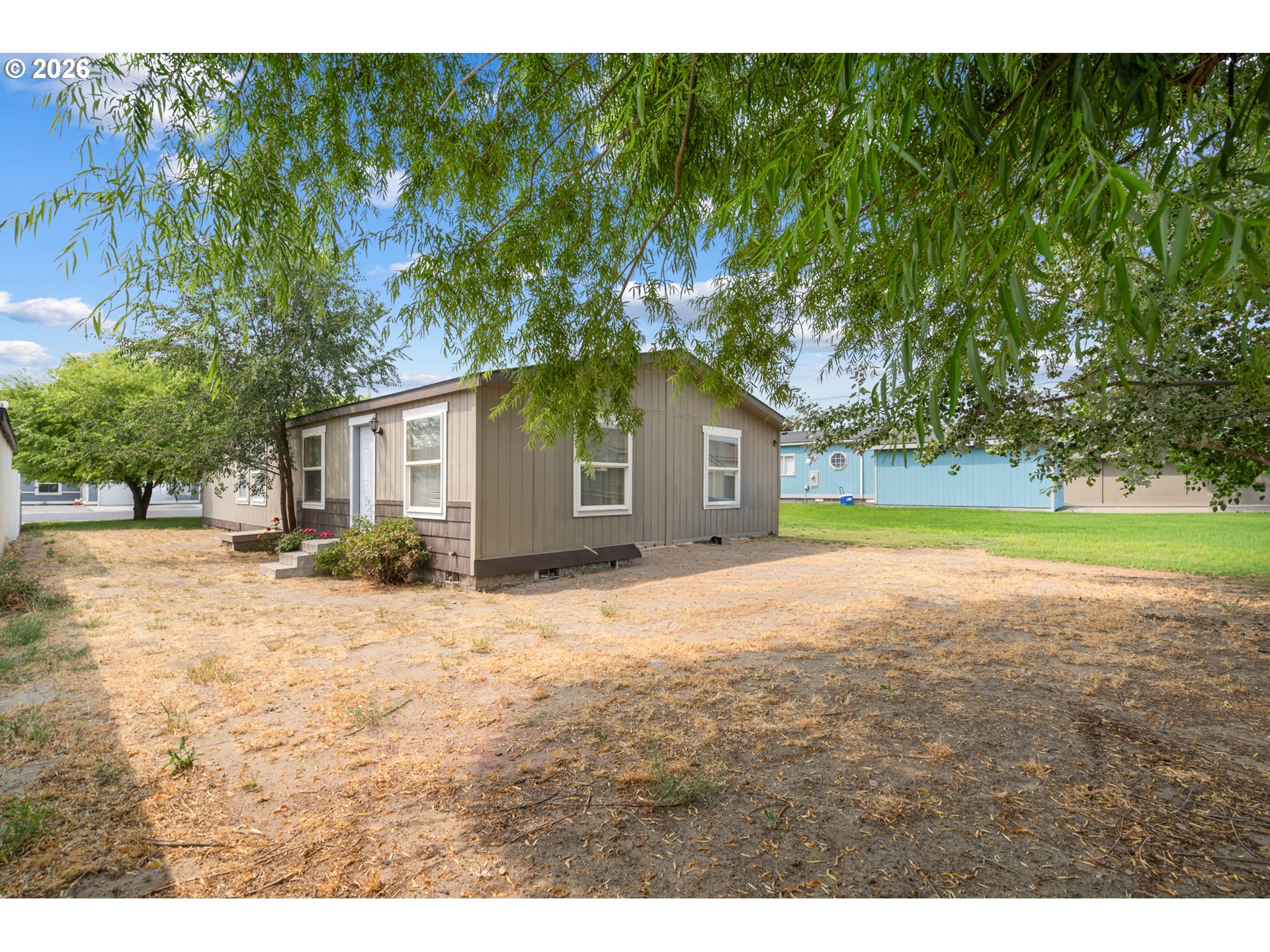 main property photo 24