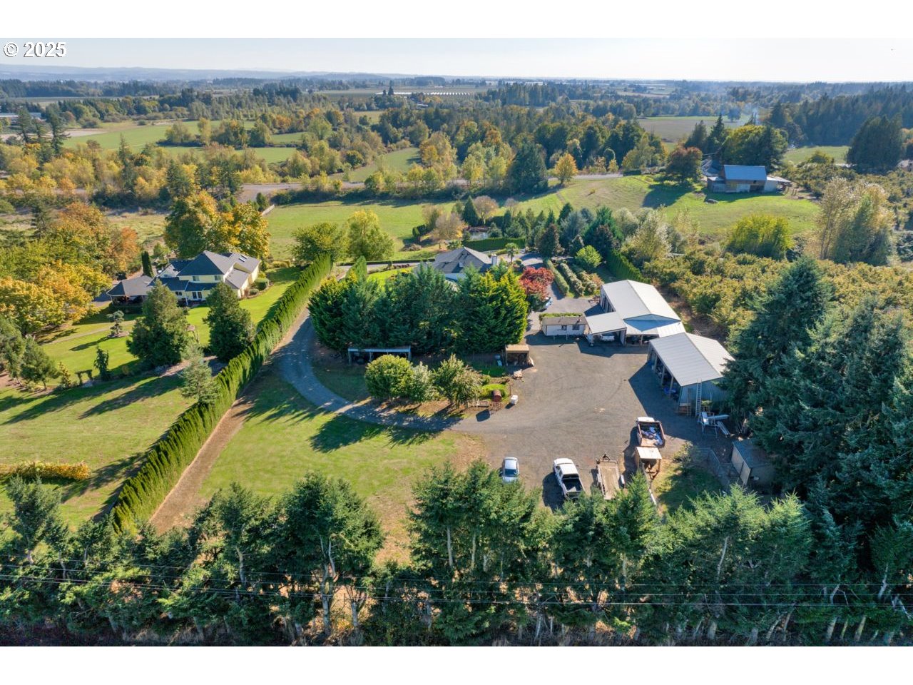 main property photo 45