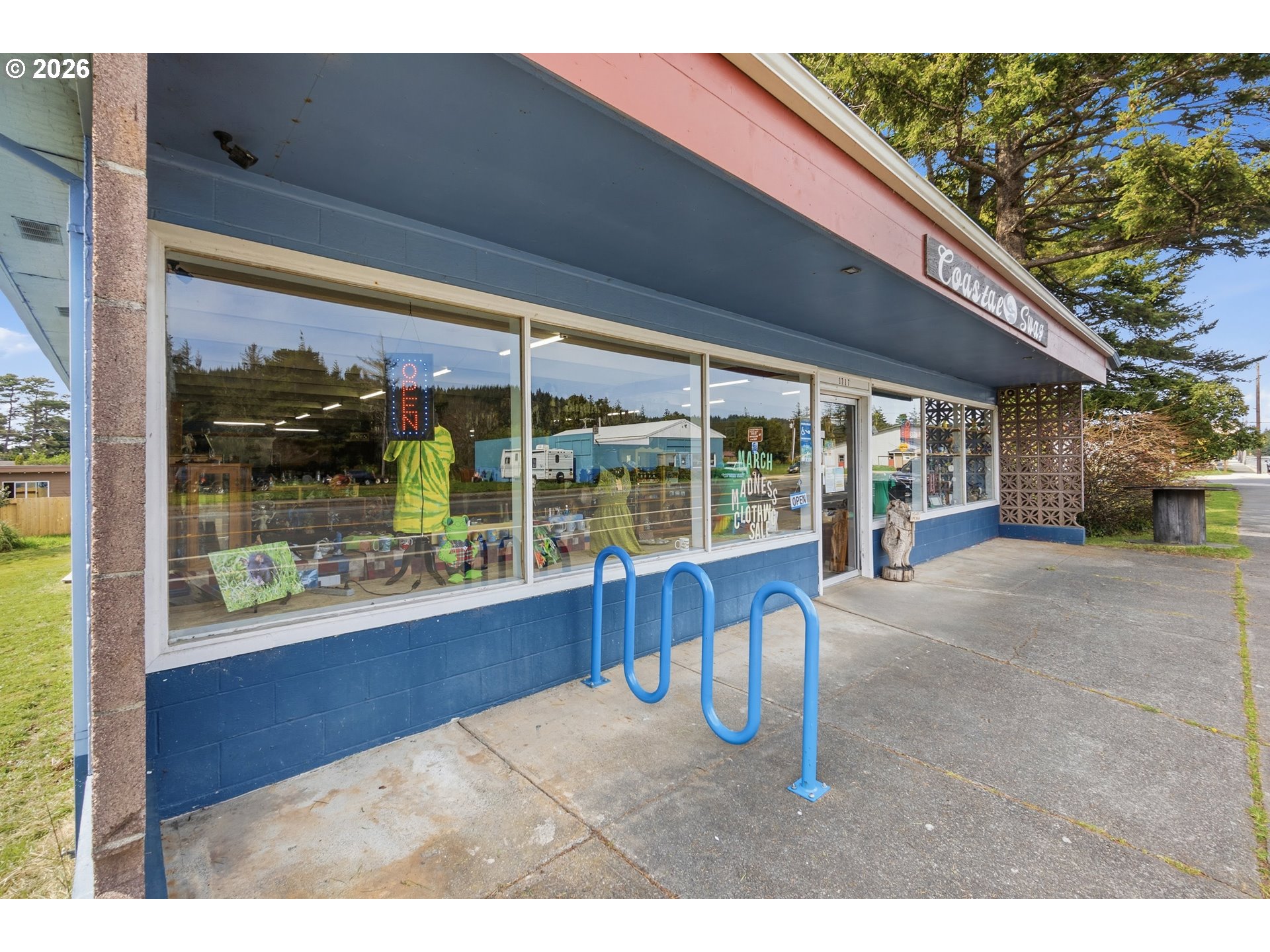 main property photo 7