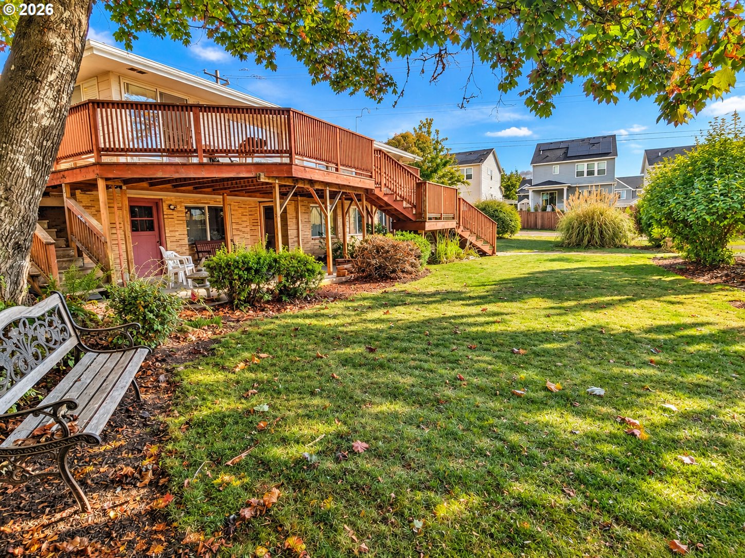 main property photo 32