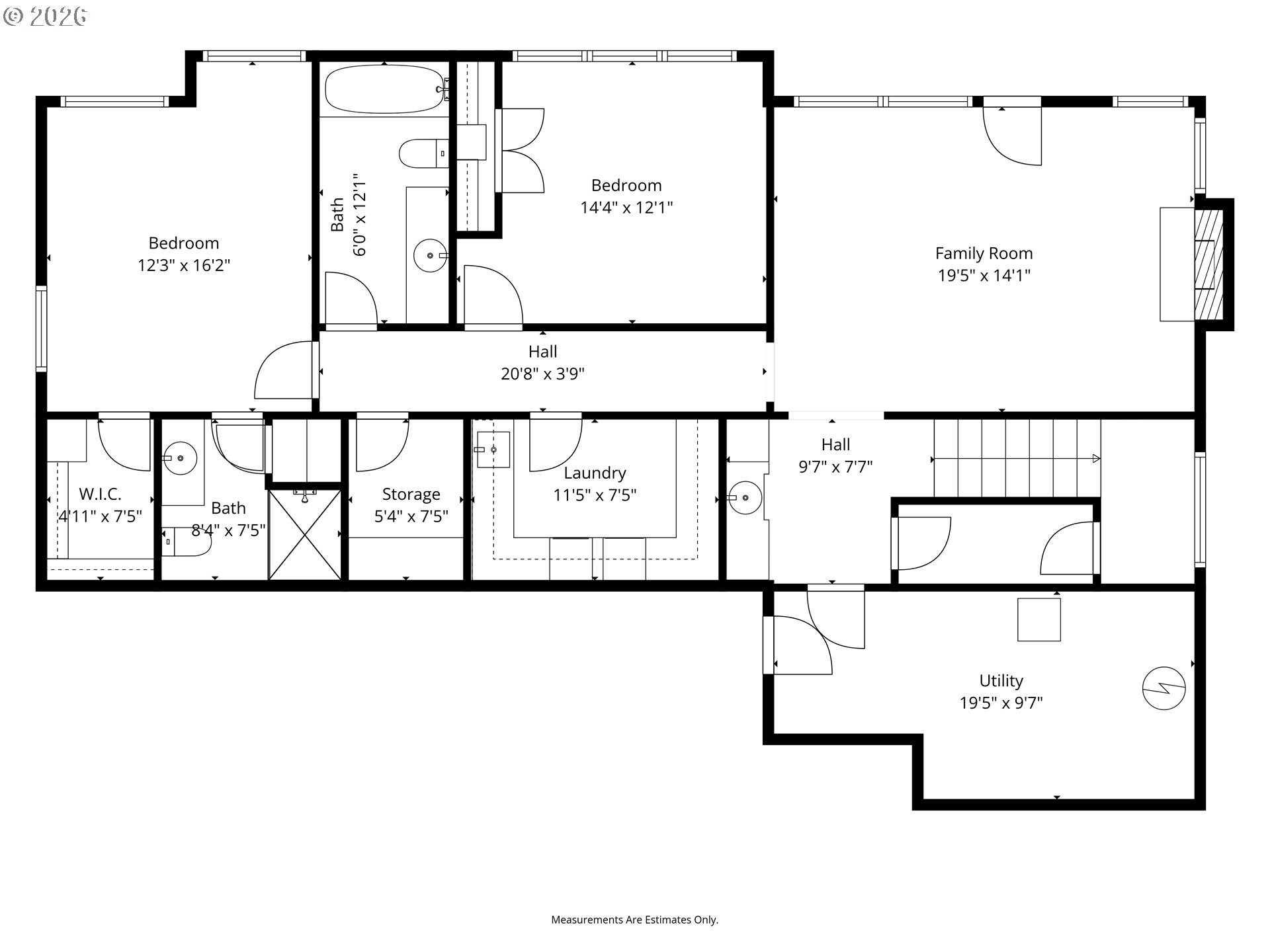 main property photo 34