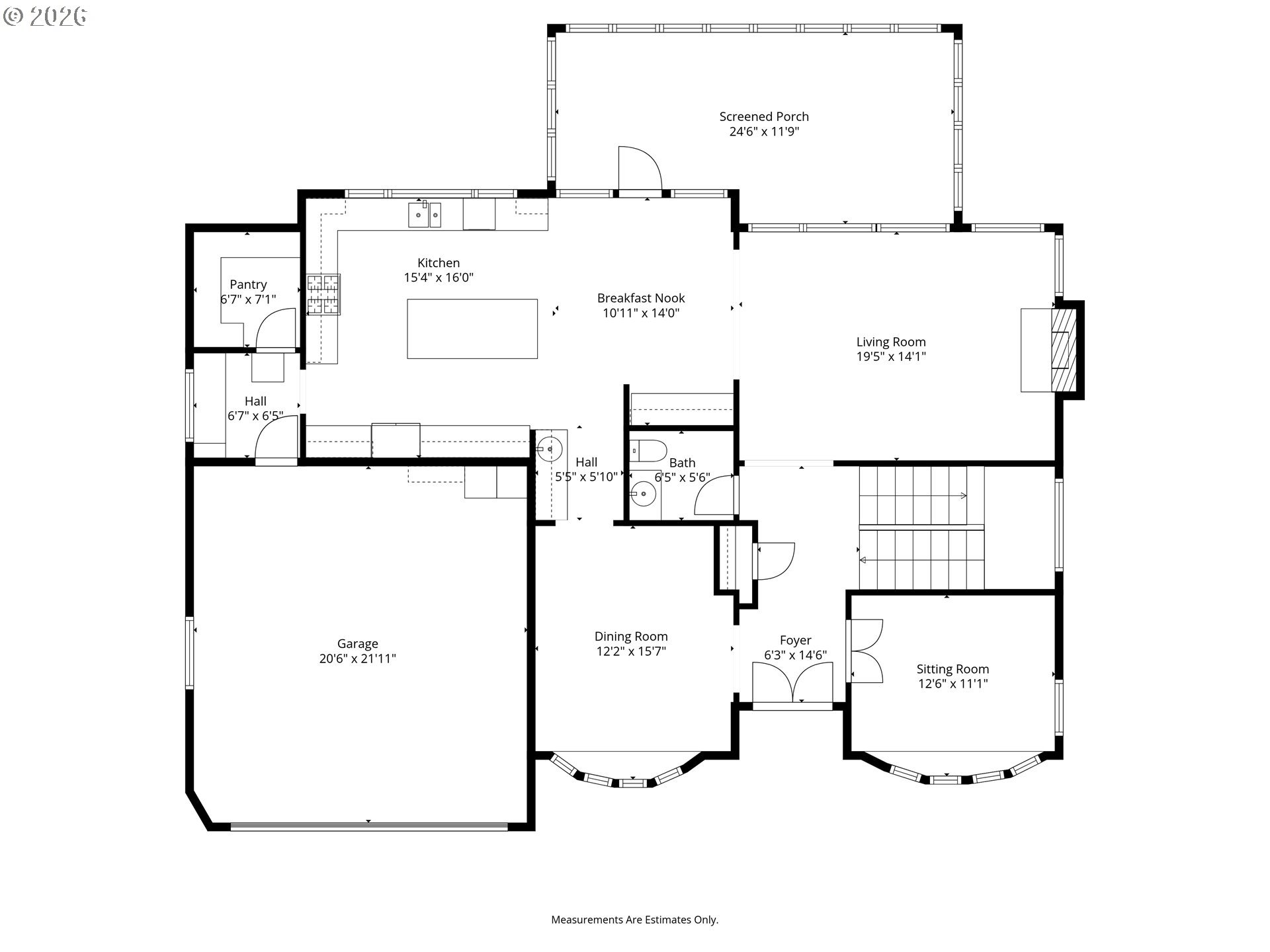 main property photo 35