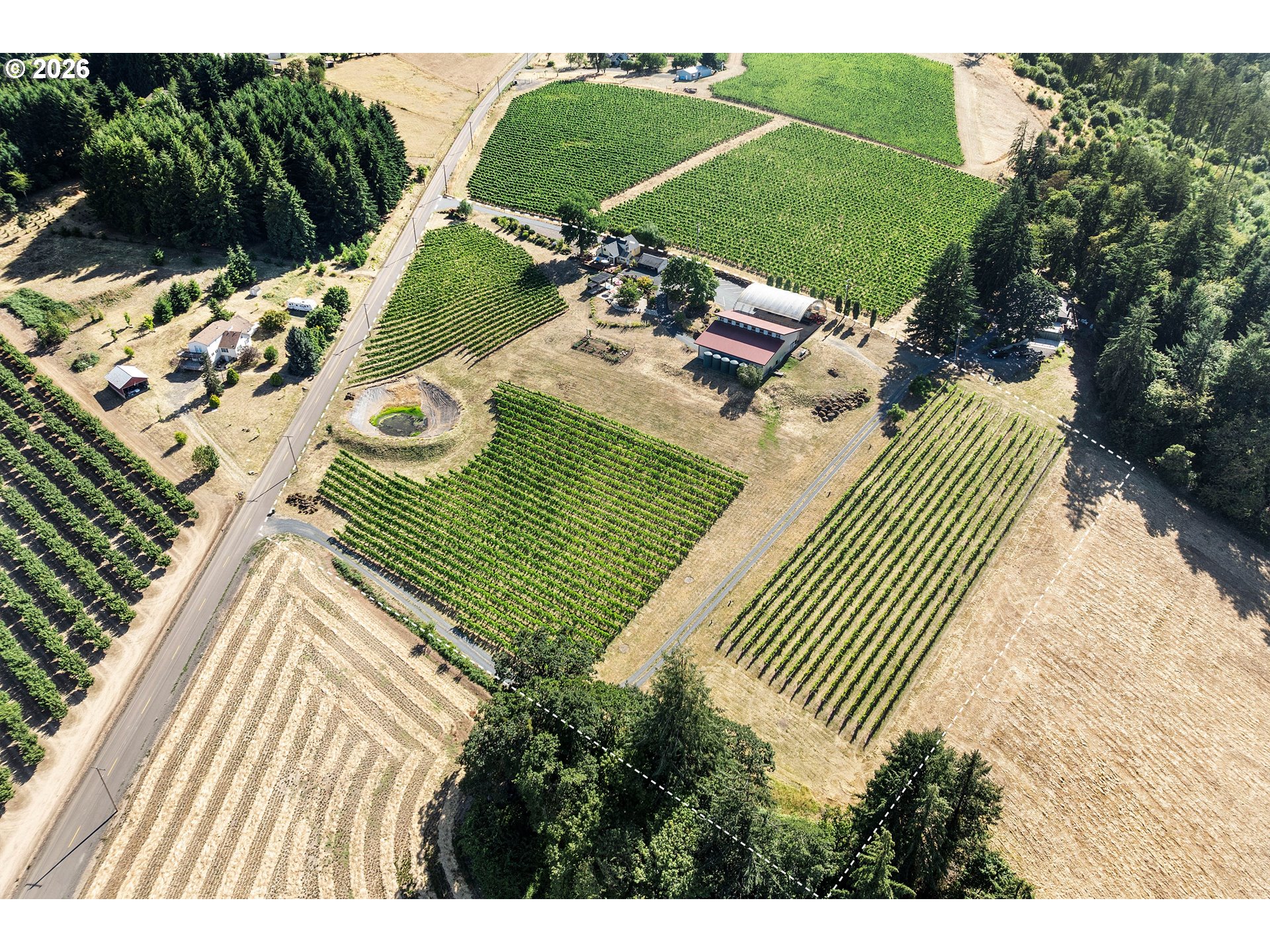 main property photo 3