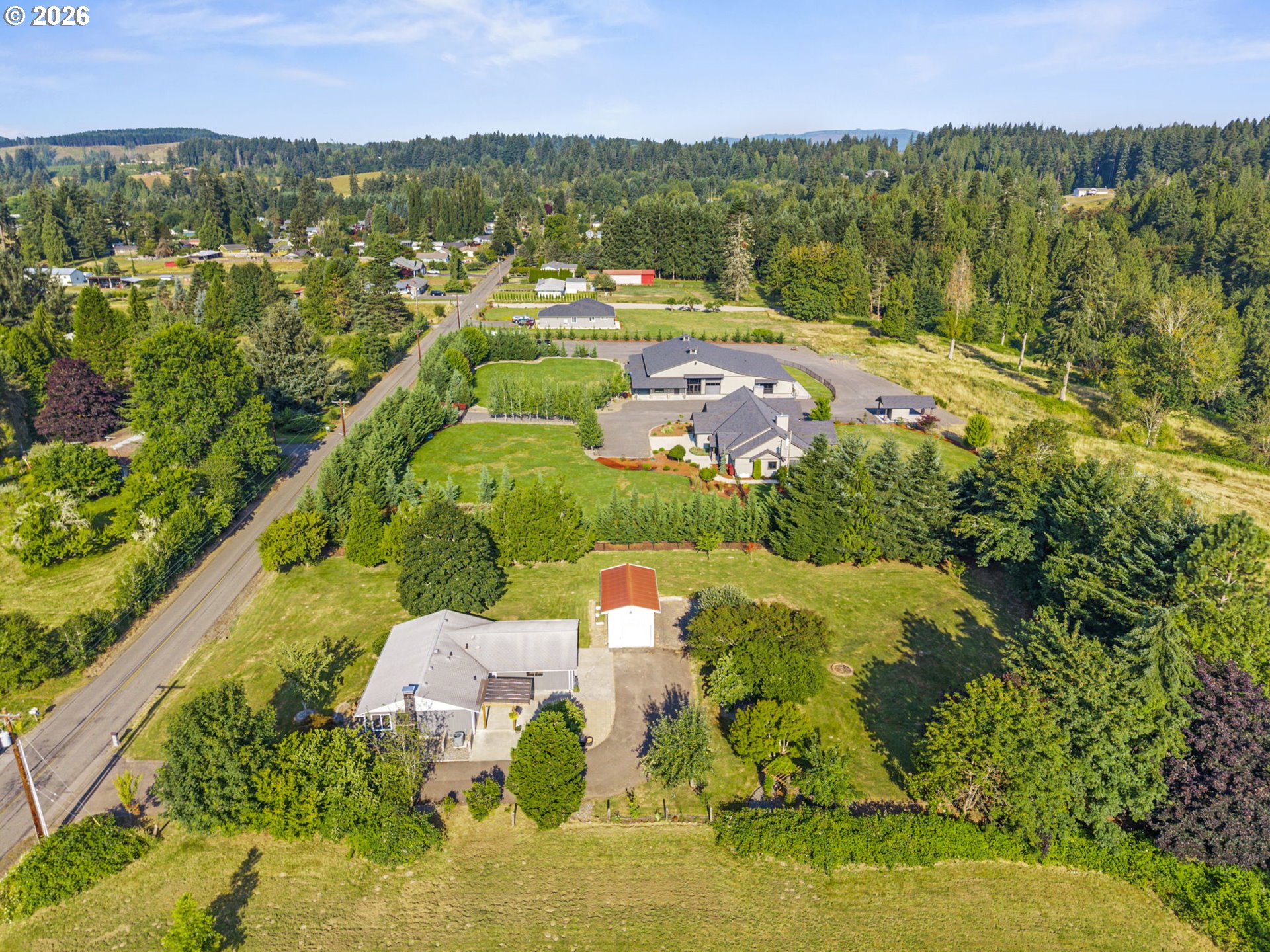 main property photo 32