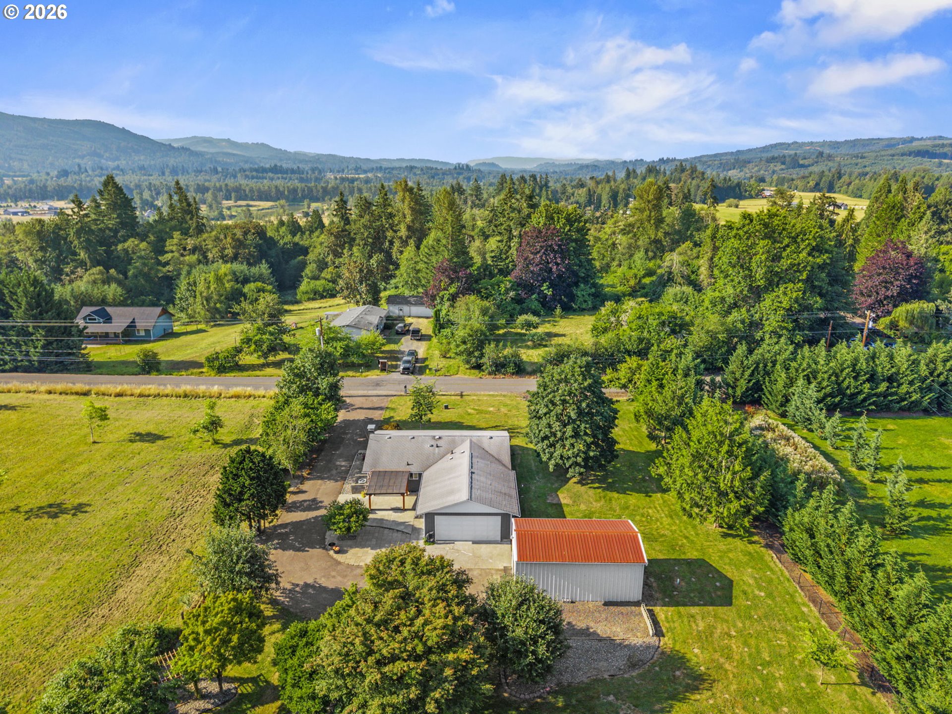 main property photo 35