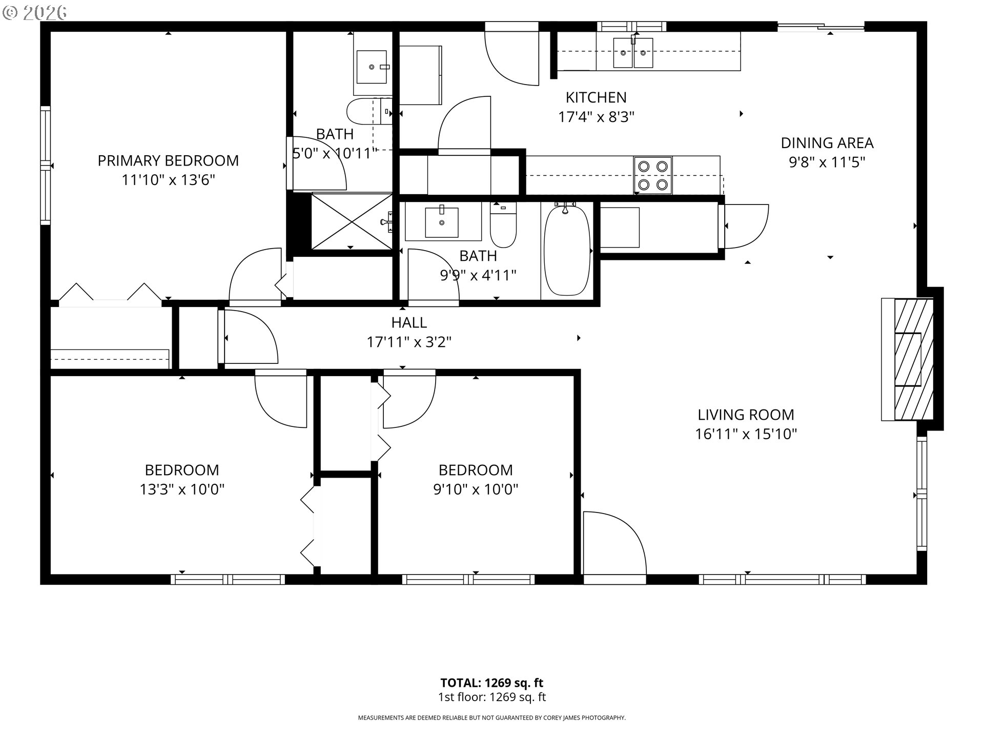 main property photo 38