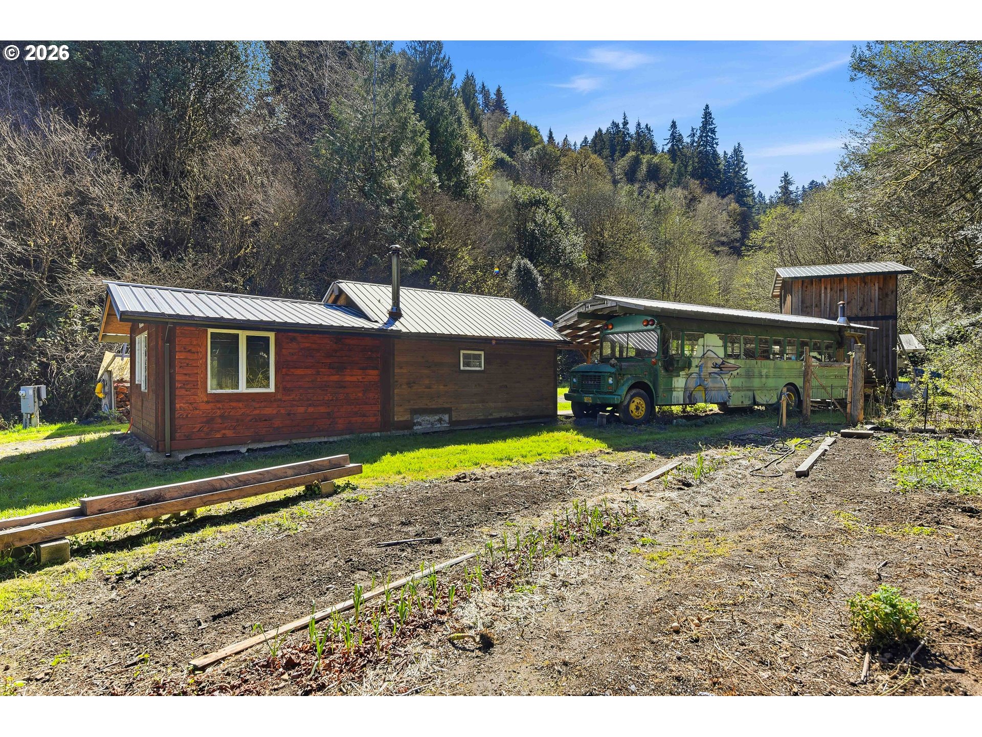 main property photo 44