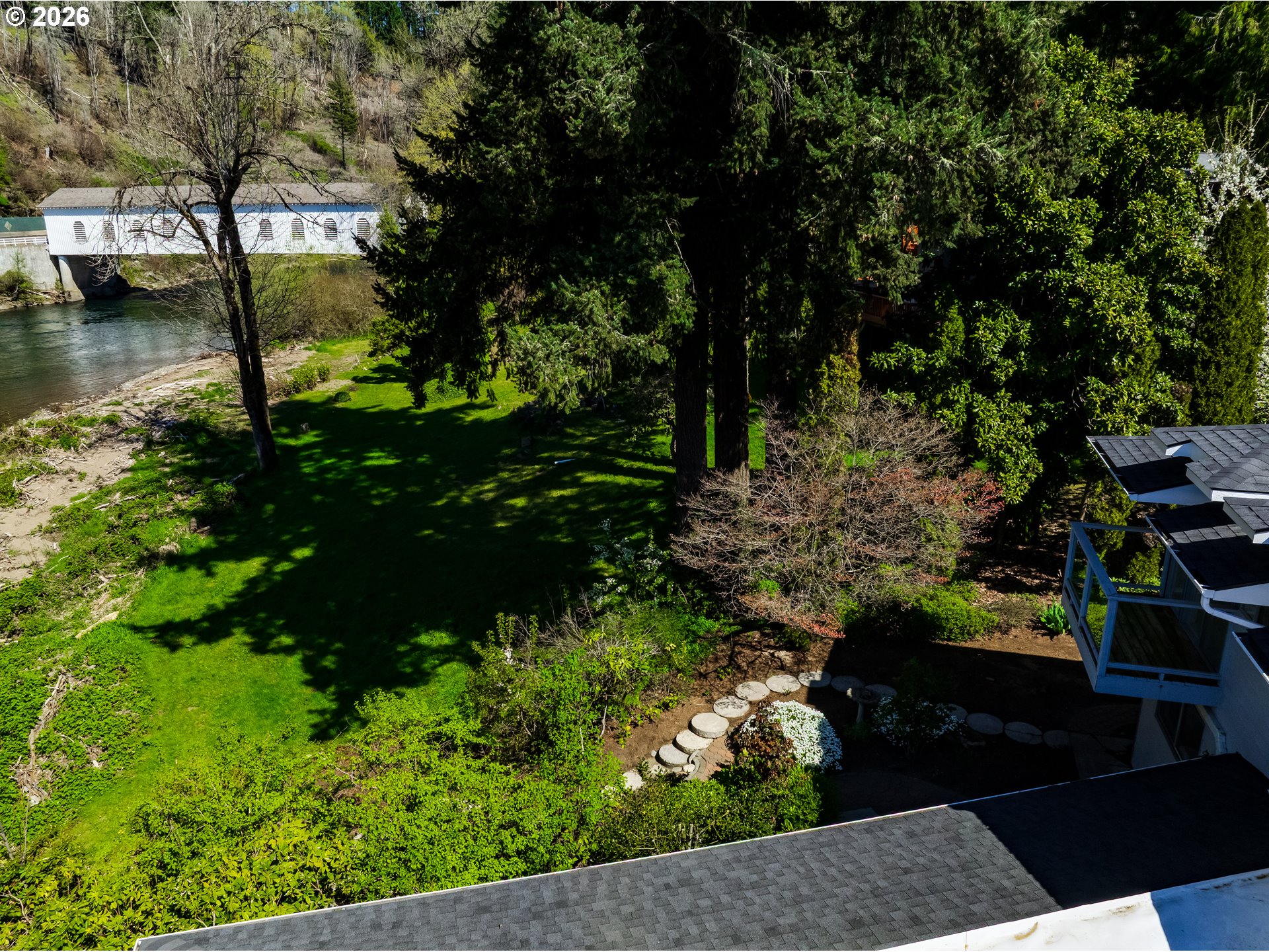 main property photo 46