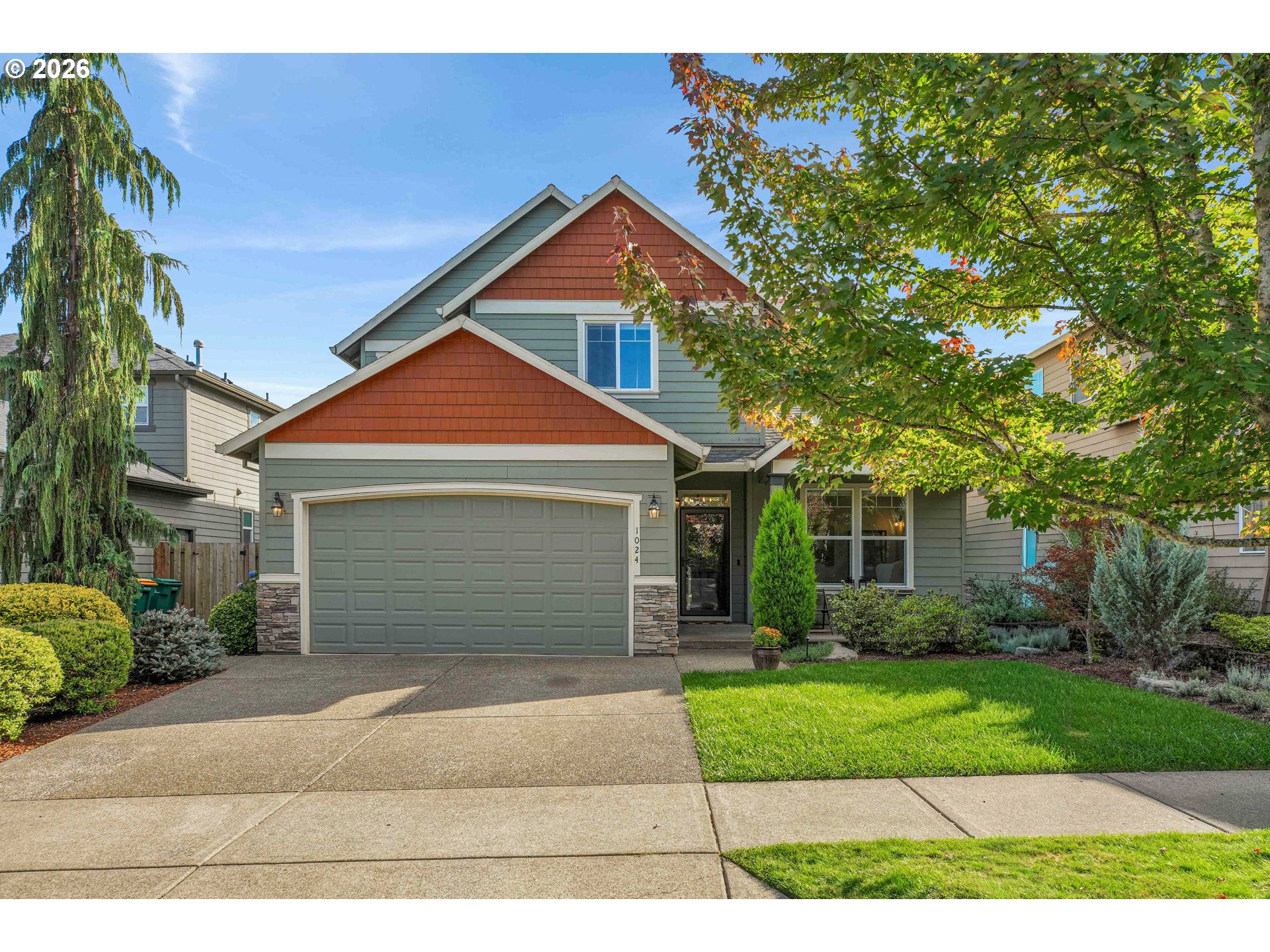 main property photo 47