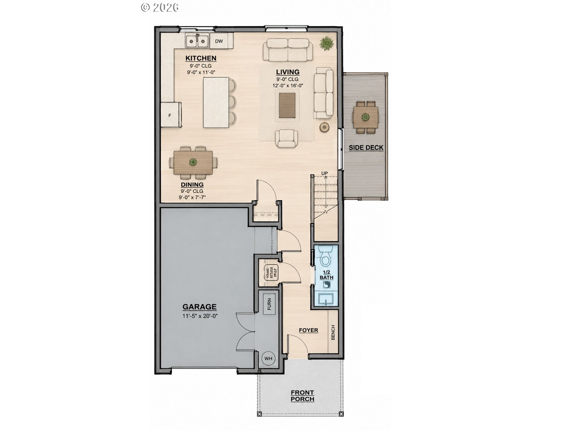 main property photo 11