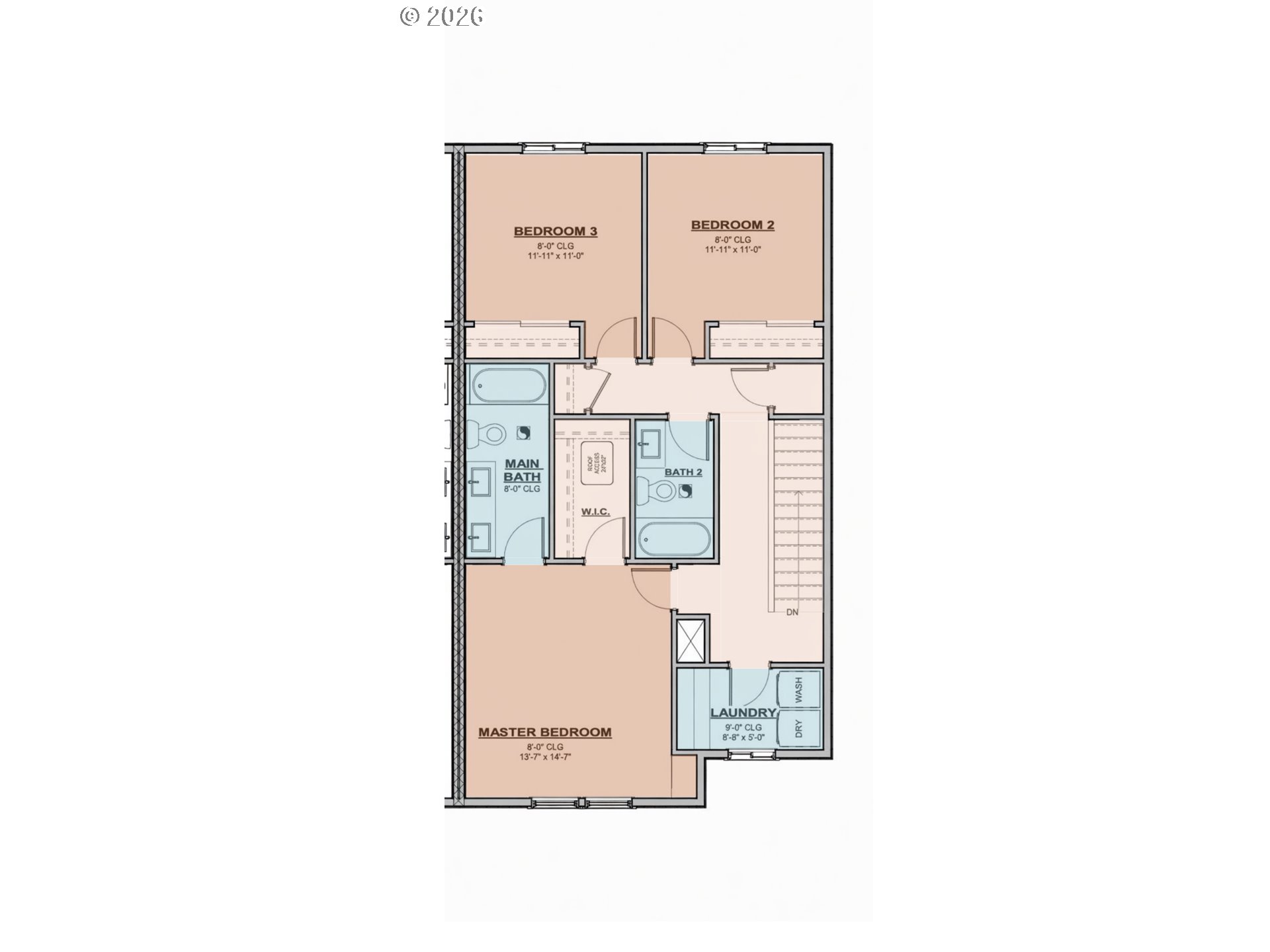 main property photo 12
