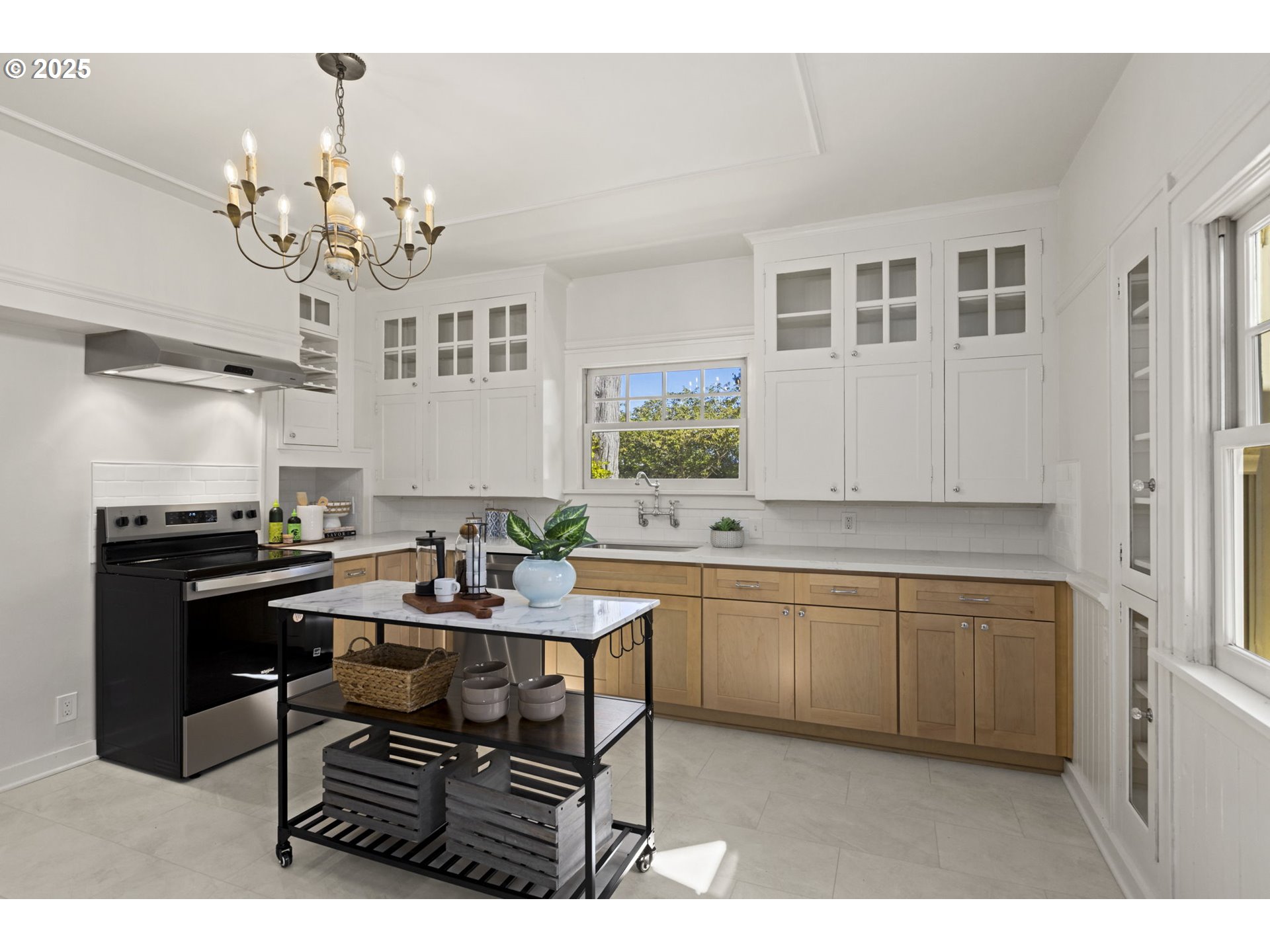 property viewer photo 15
