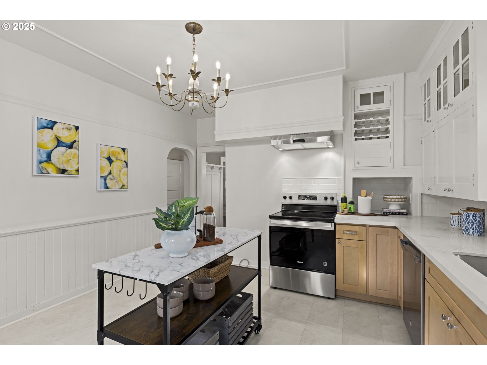 property viewer photo 16