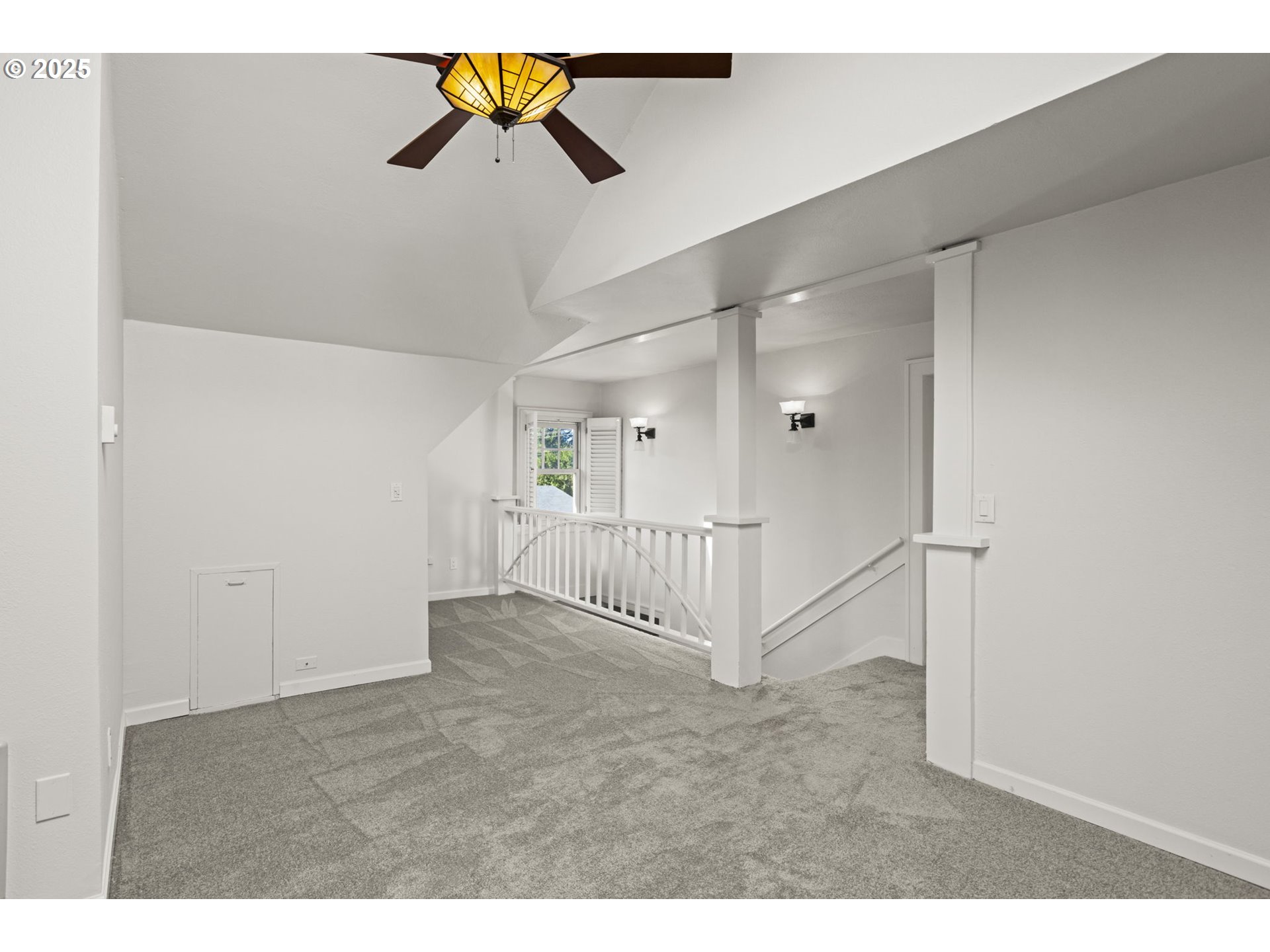 property viewer photo 22